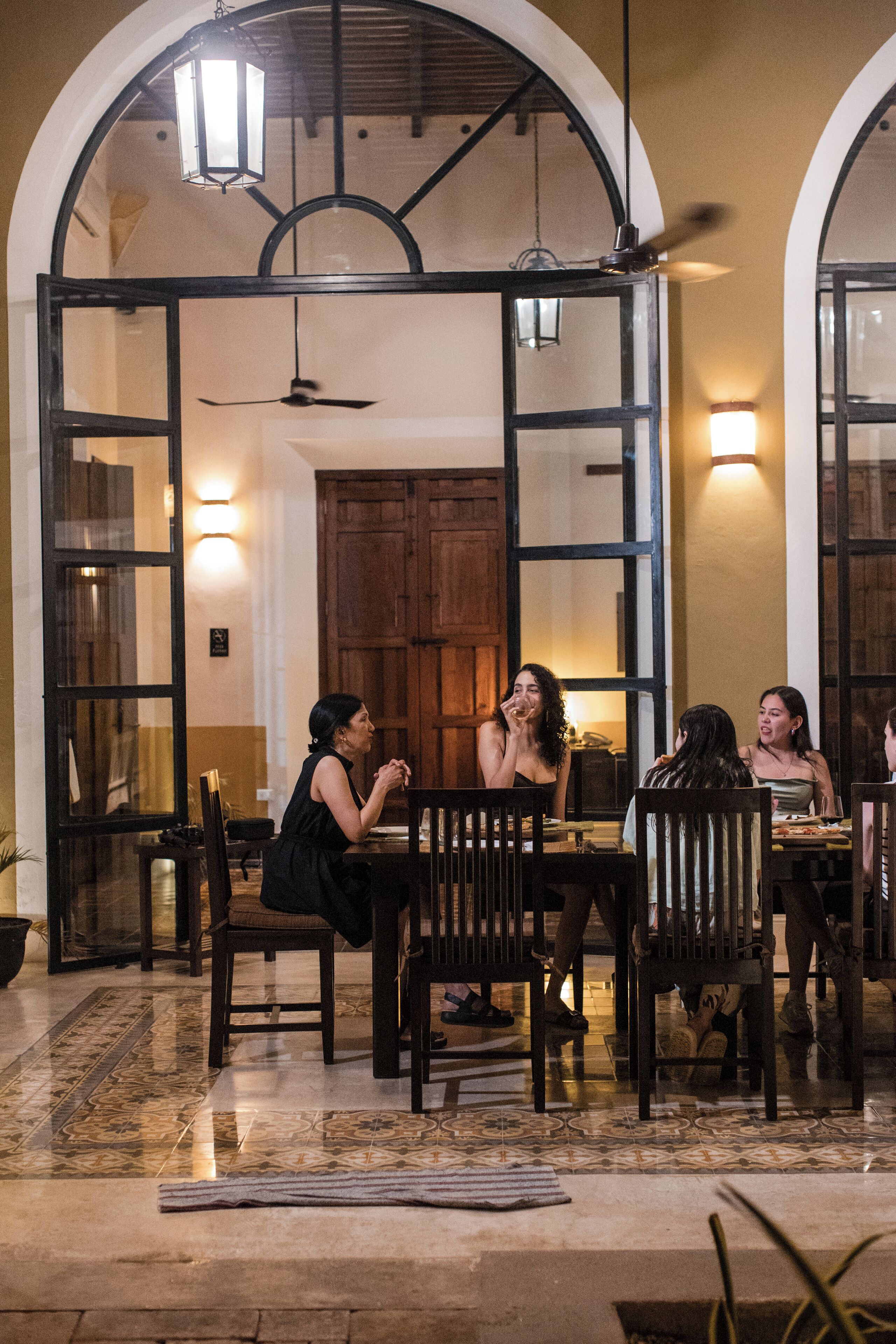 Photo - Boutique by The Museo