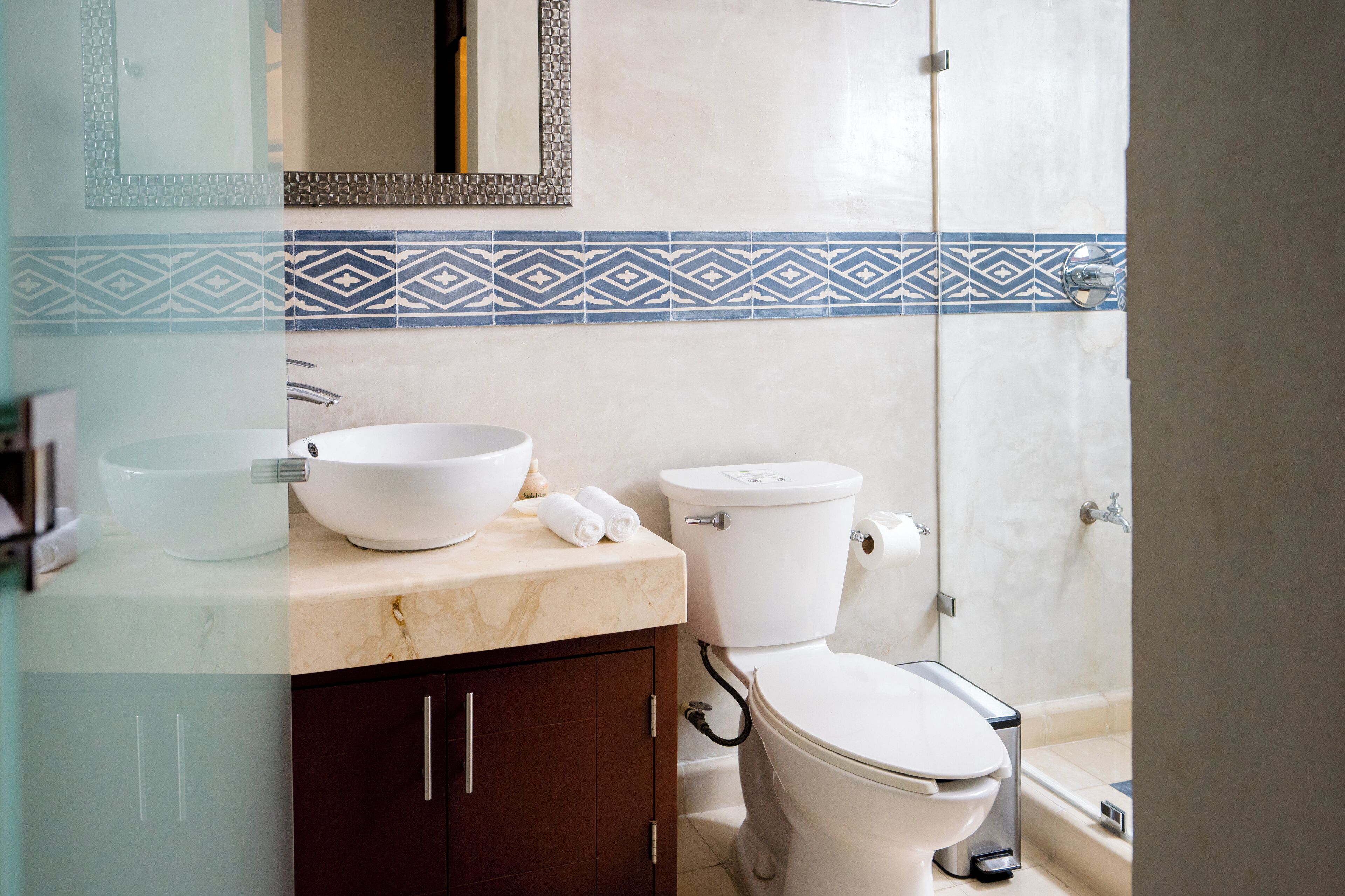 Photo - Boutique by The Museo