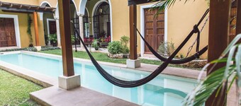 Boutique by the Museo