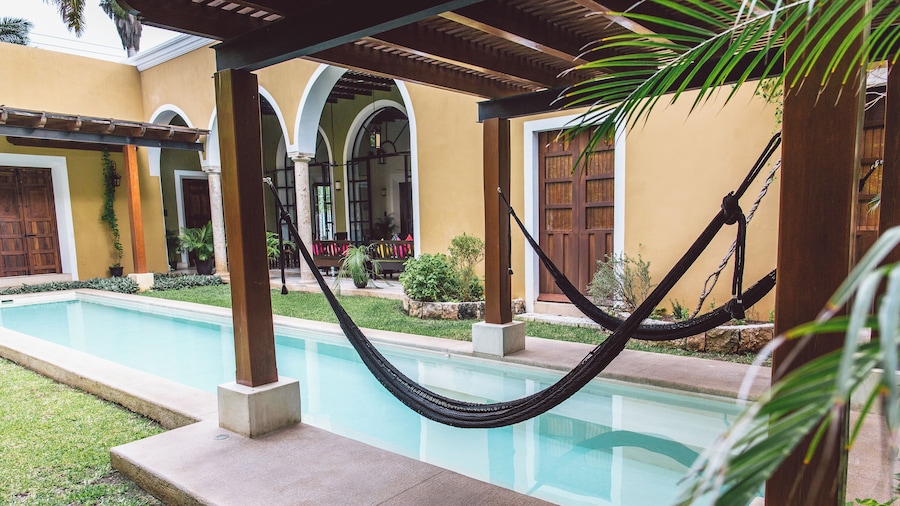 Boutique by the Museo