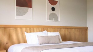 Ảnh chưa phân loại, 3 trong số 73 ảnh, nút
