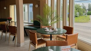 Ảnh chưa phân loại, 5 trong số 73 ảnh, nút