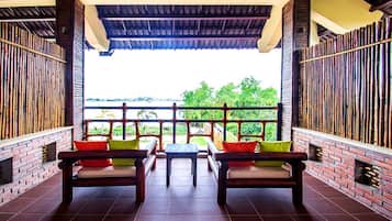 Balcon