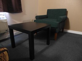 Televisión de pantalla plana