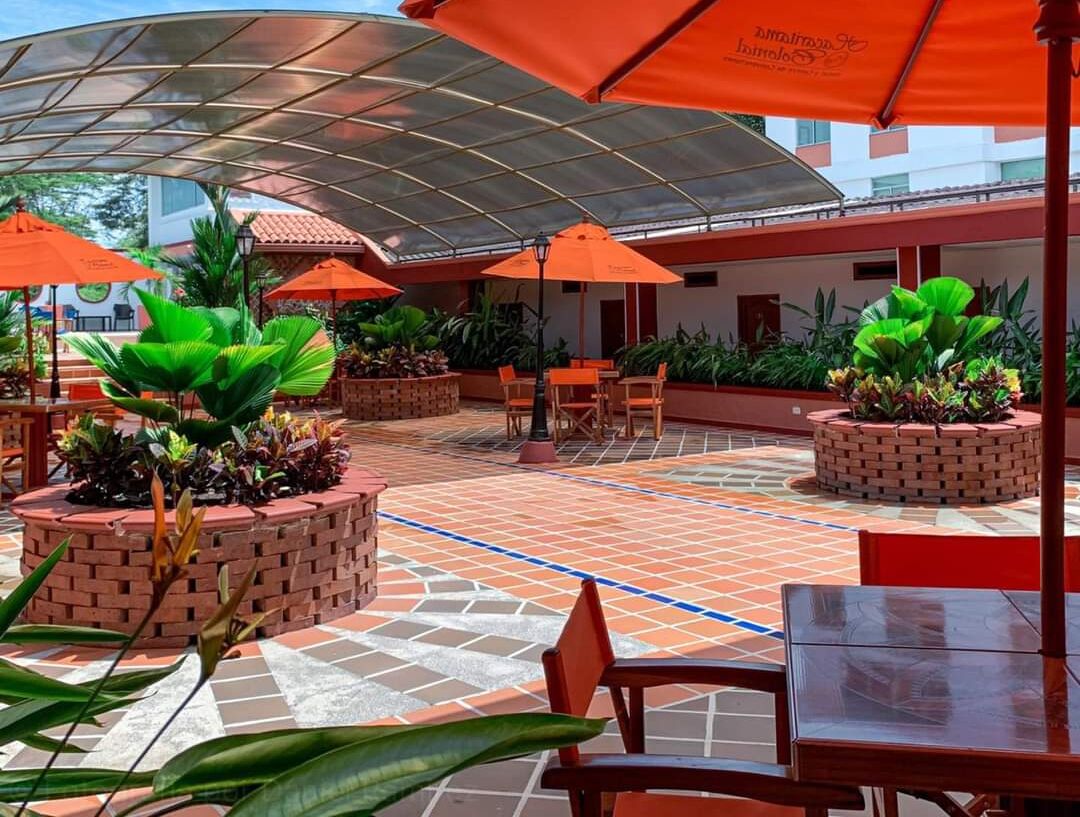 32-inch plasma tv with cable channels, tv