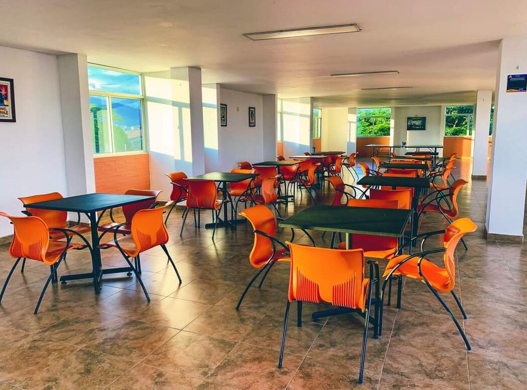 32-inch plasma tv with cable channels, tv