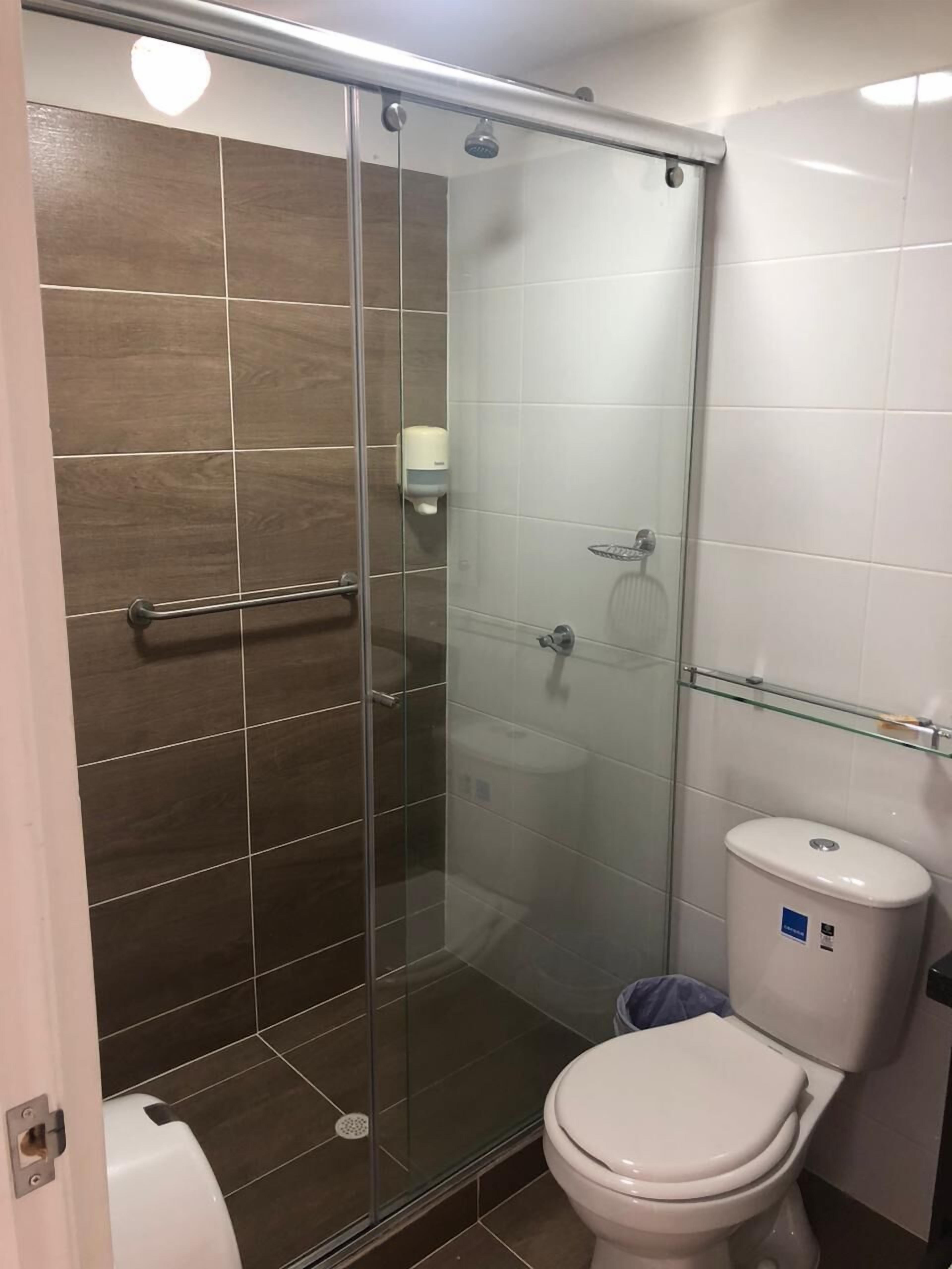 Foto - Hotel Napolitano