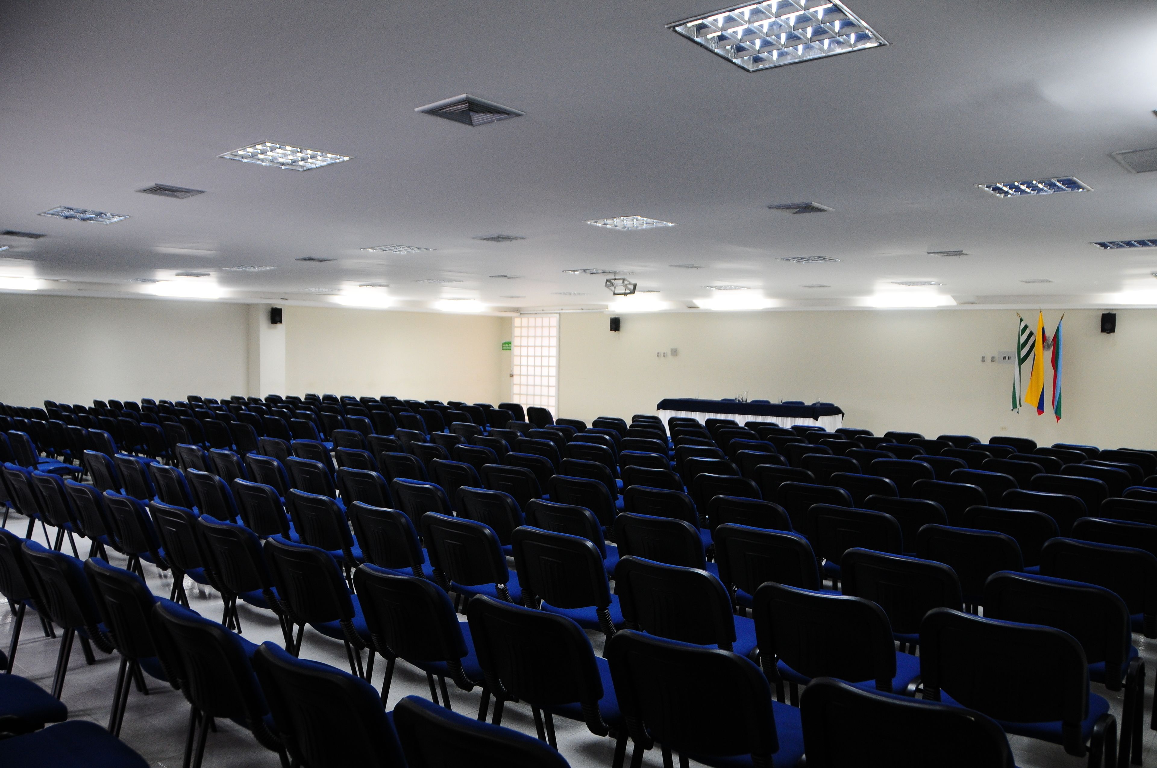 Foto - Hotel Napolitano