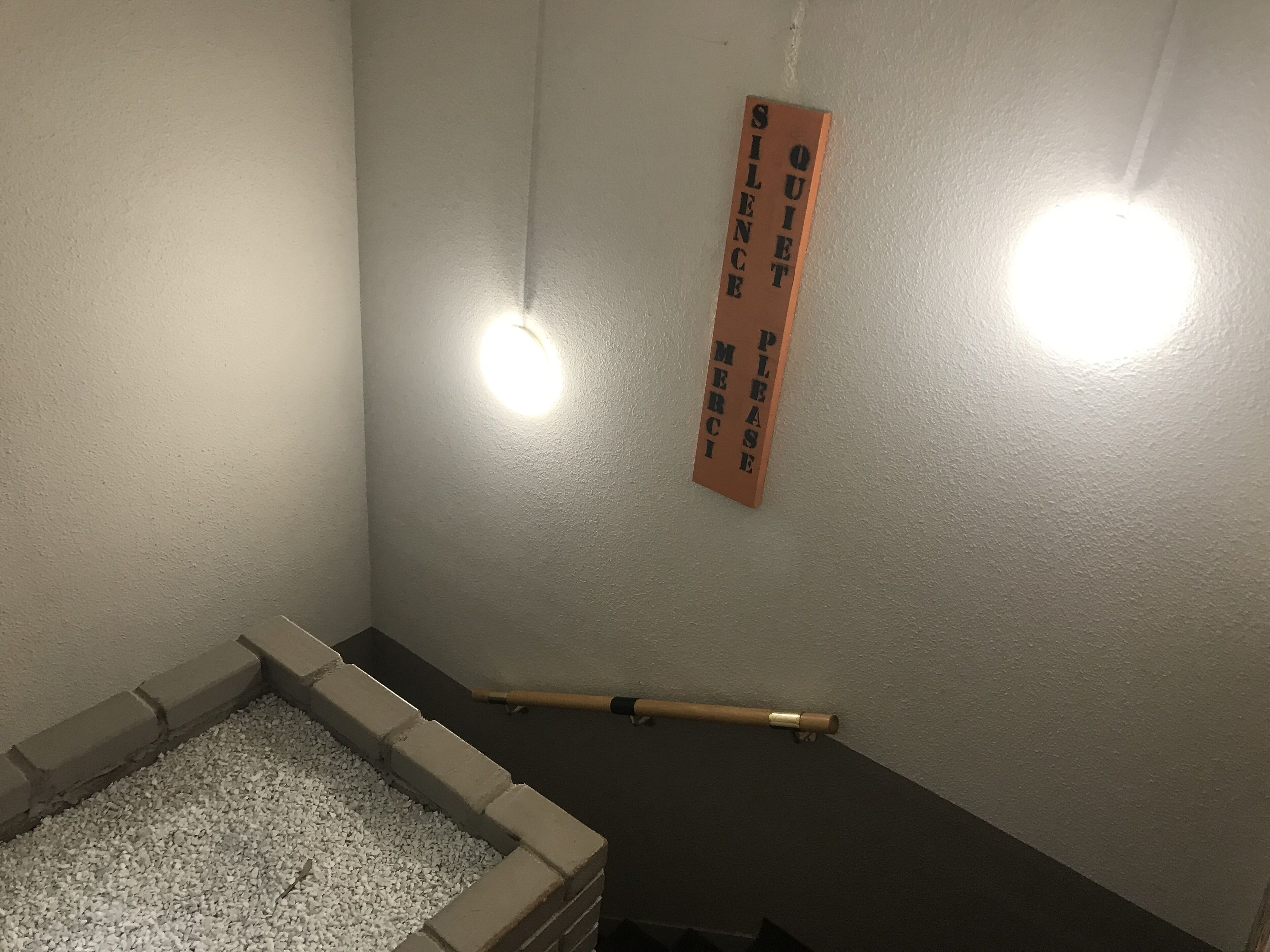 Foto - Première Classe Metz Nord - Talange