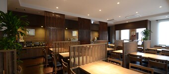Hotel Route-Inn Annaka