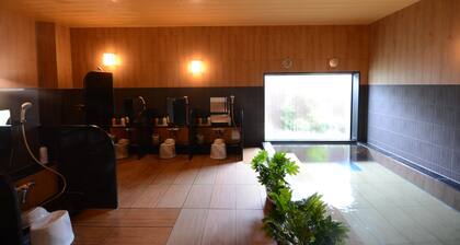 Hotel Route-Inn Annaka