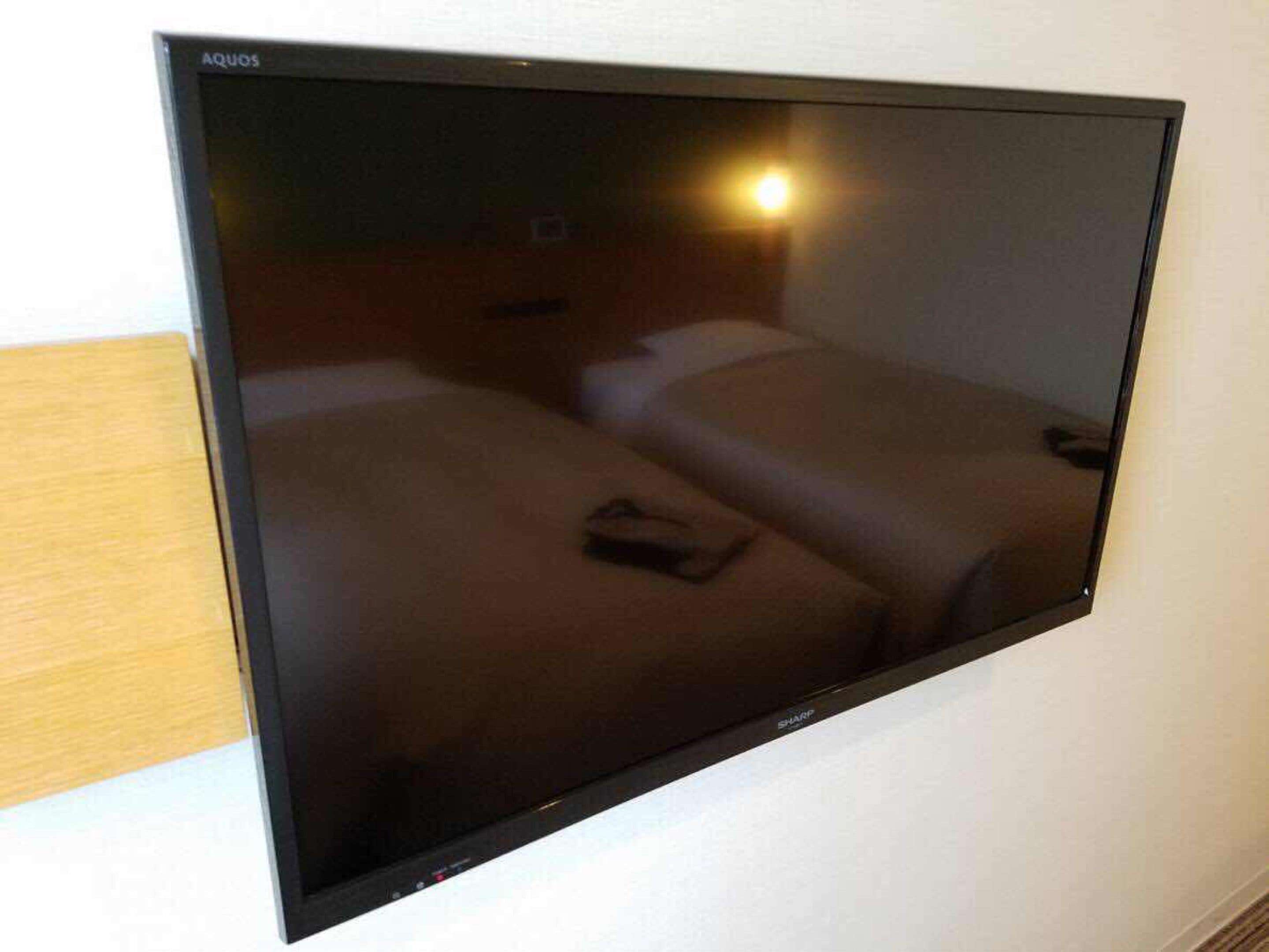 premium bedding, desk, blackout curtains, soundproofing