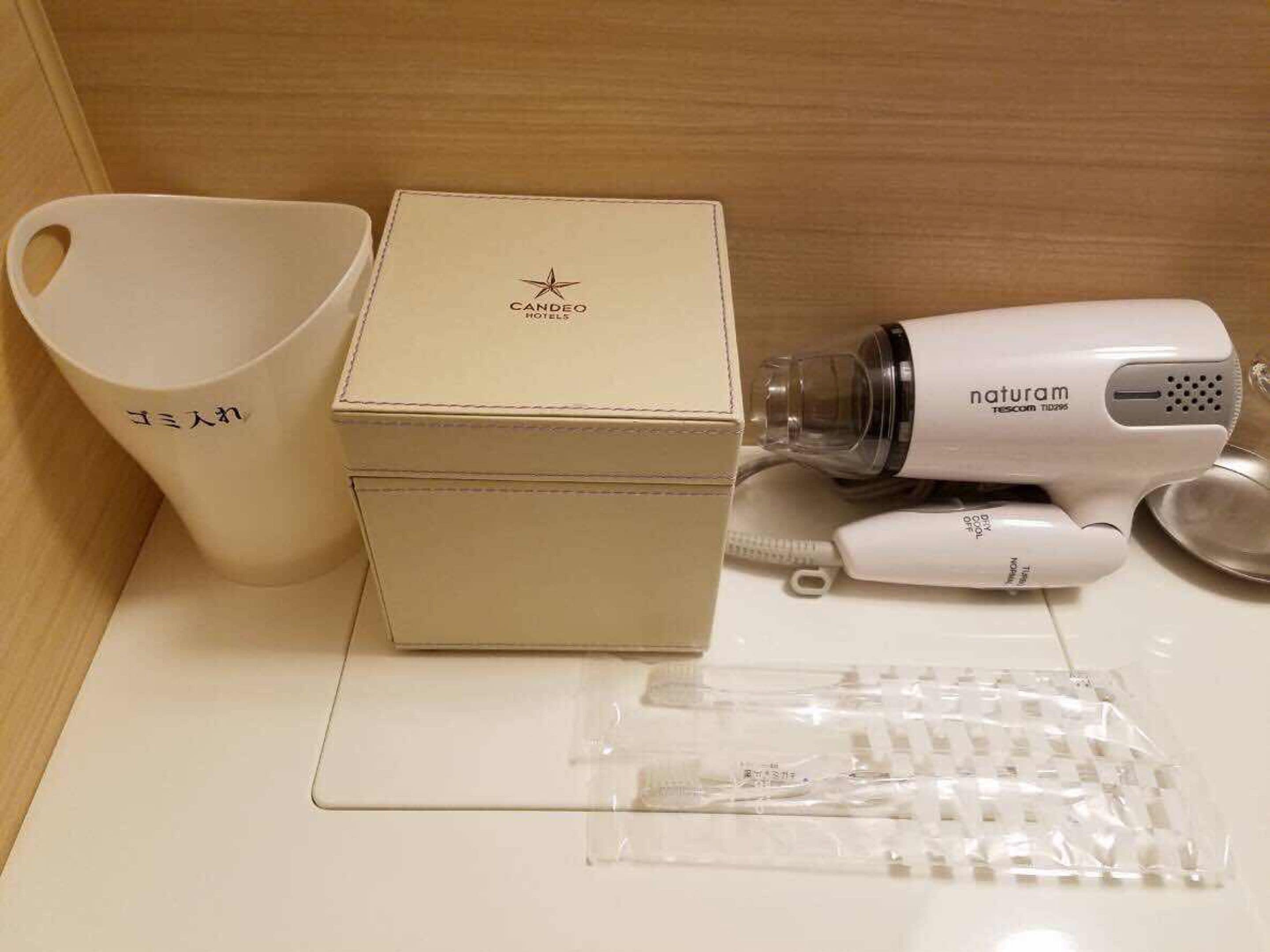 premium bedding, desk, blackout curtains, soundproofing