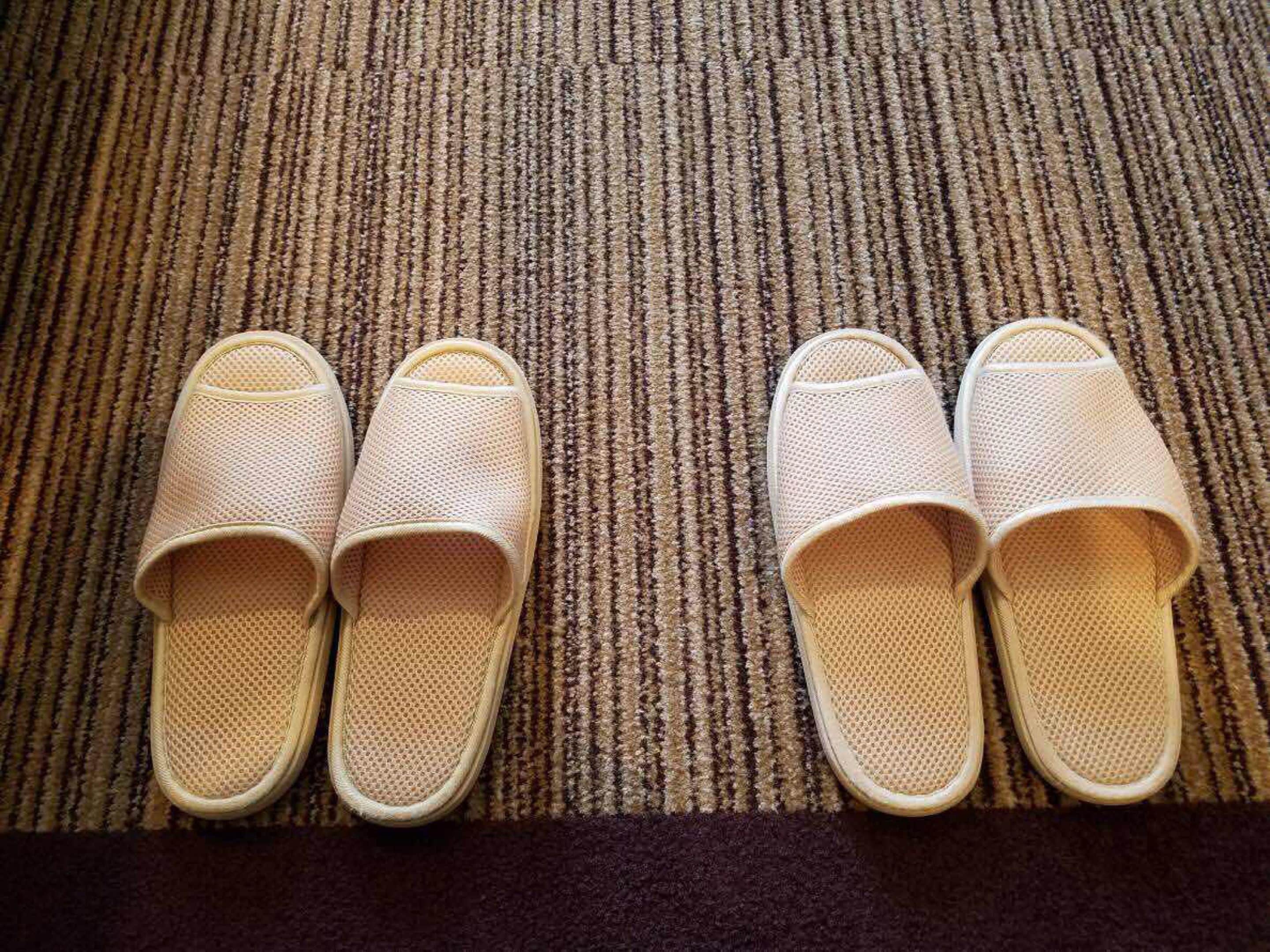 premium bedding, desk, blackout curtains, soundproofing