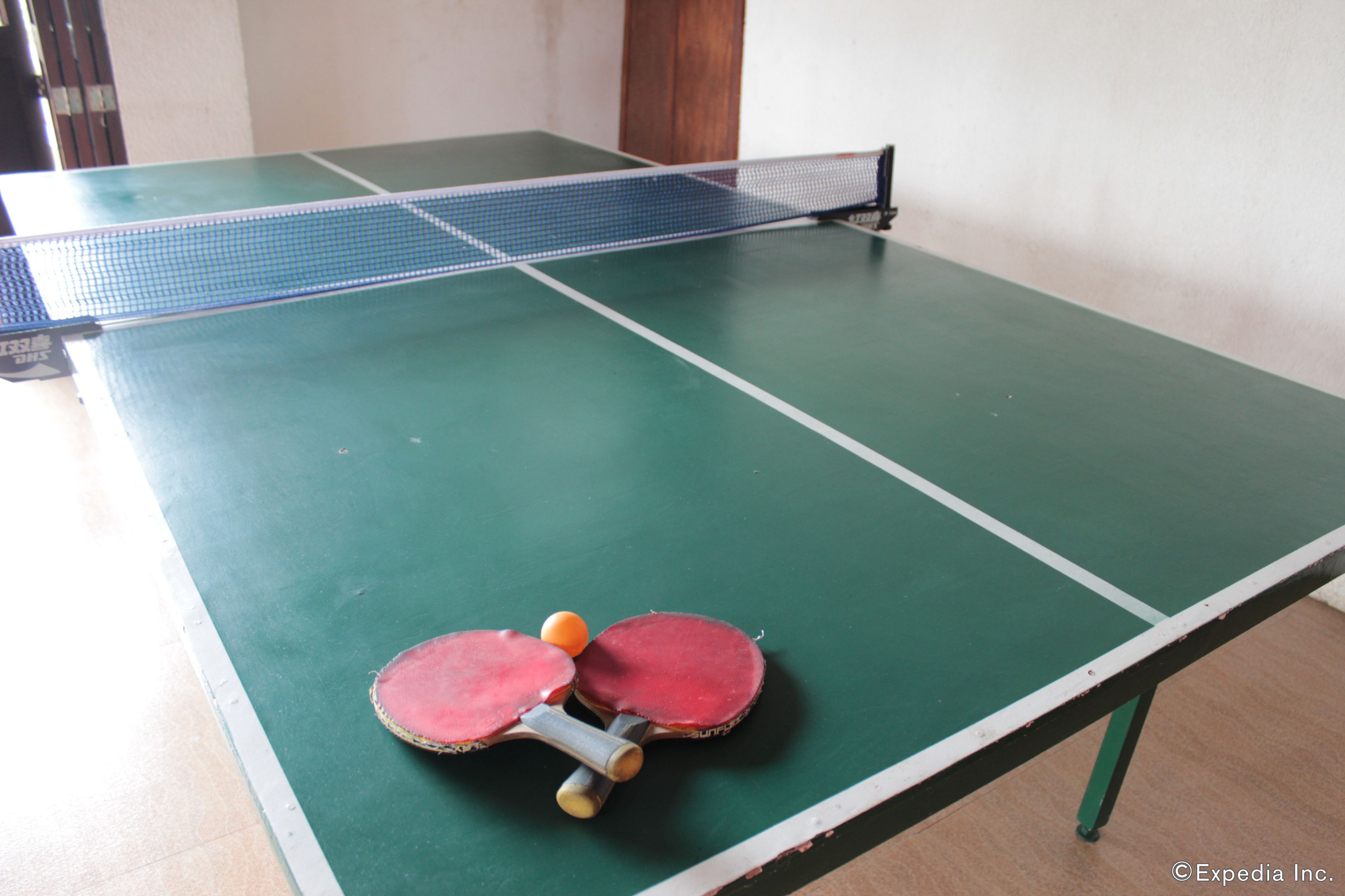 Impianti sportivi