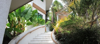Coron Hilltop View Resort
