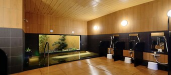 Hotel Route Inn Isehara Ooyama Inter