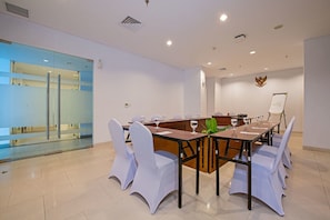 Sala per riunioni