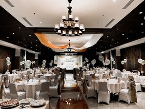 Sala de baile