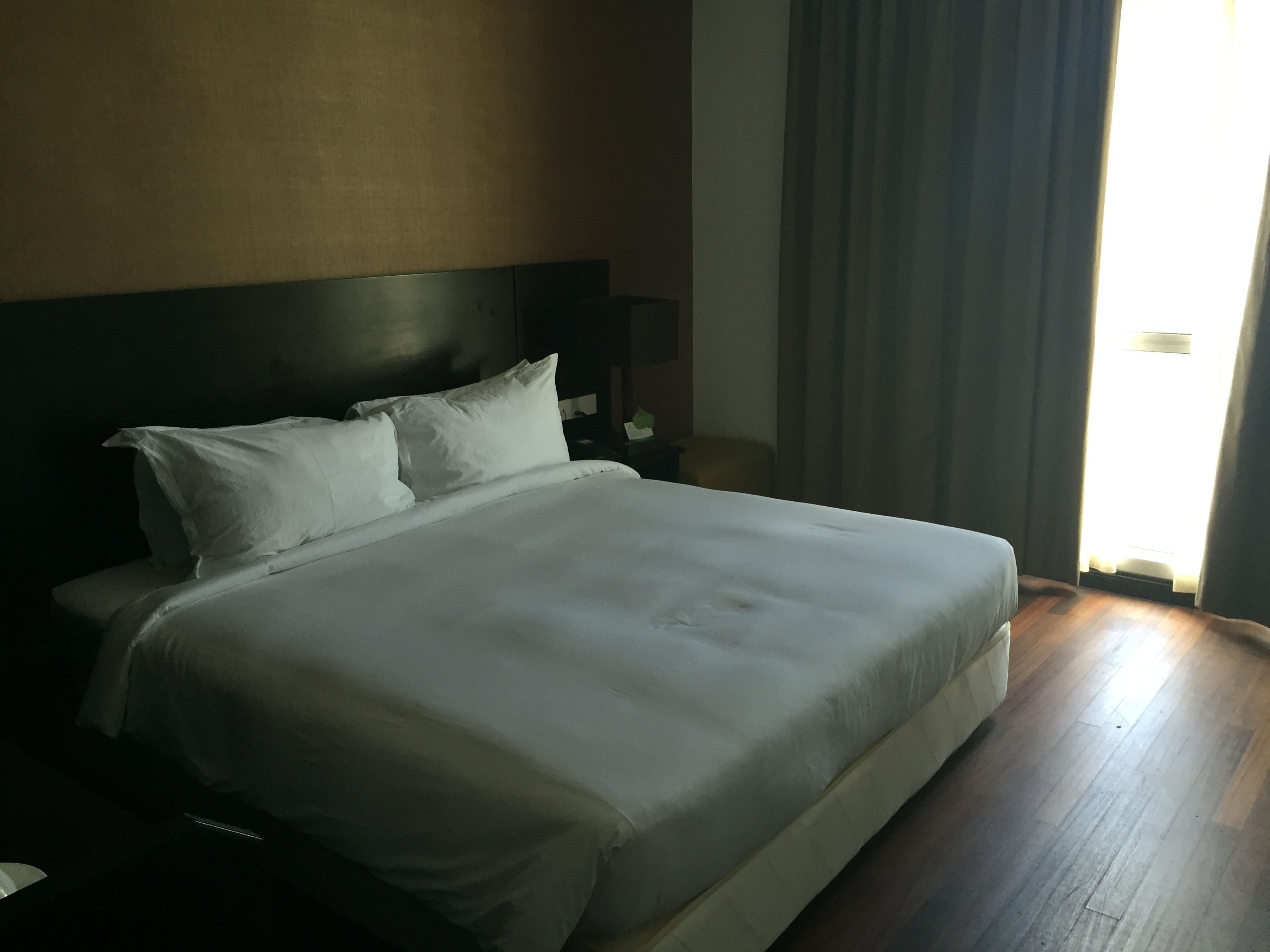 Kamar mandi