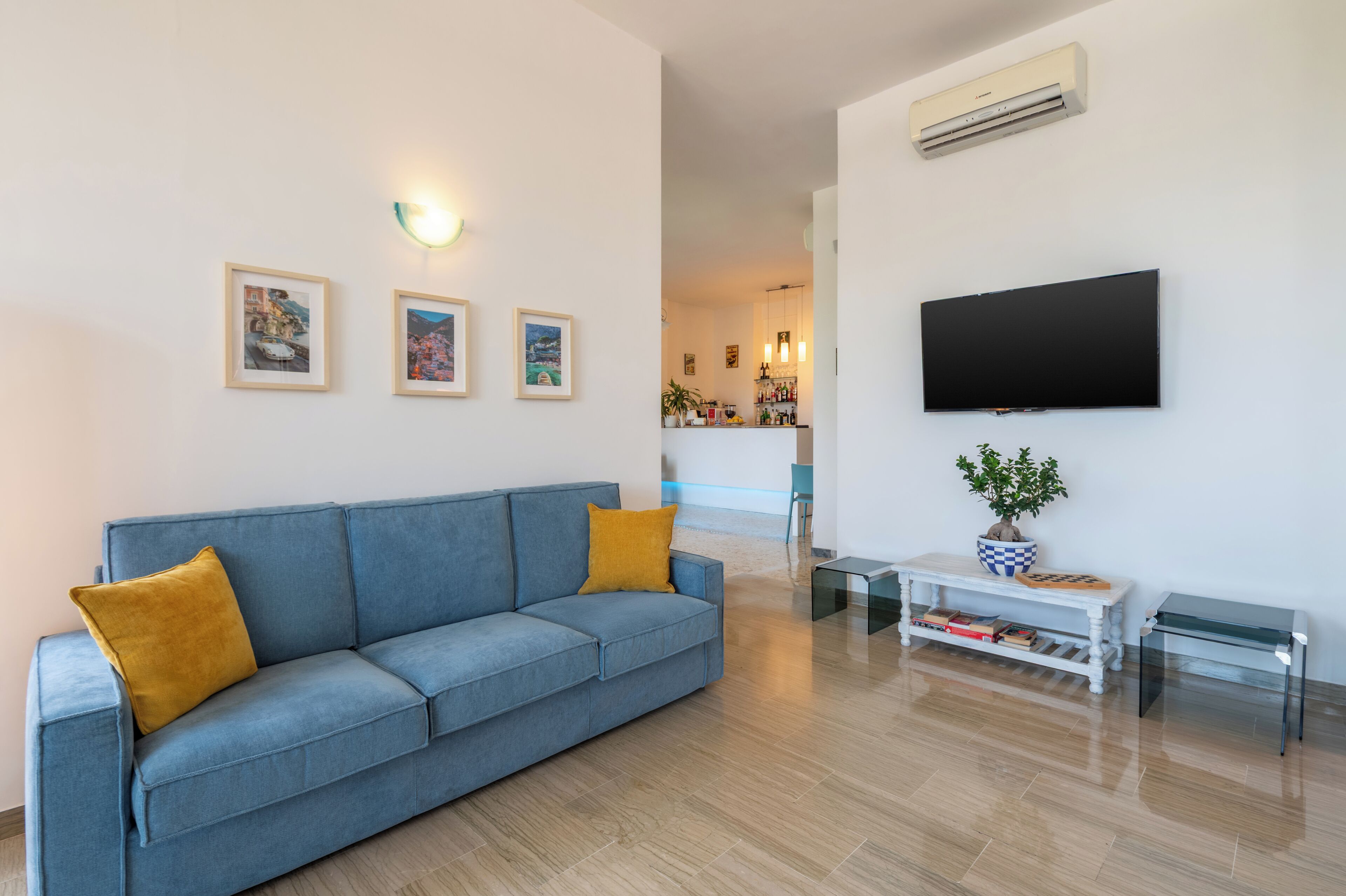 Photo - Hotel Britannia