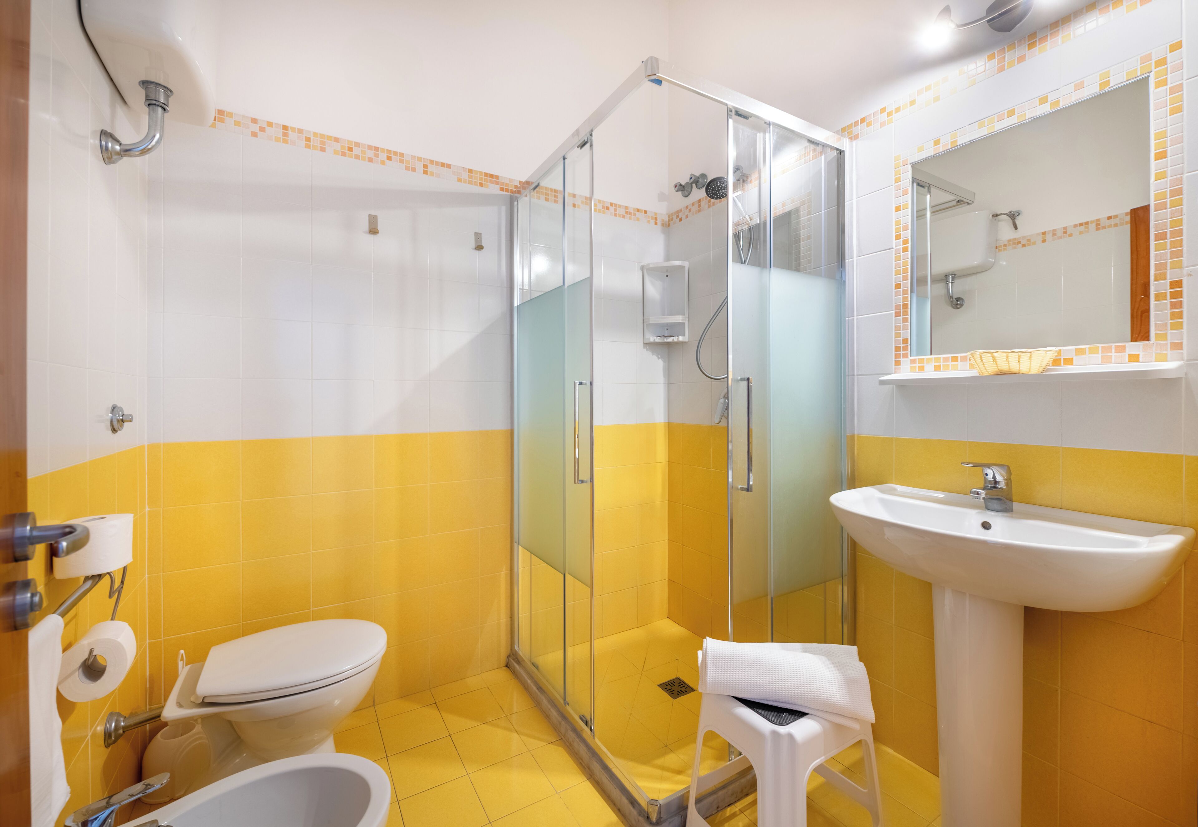 Photo - Hotel Britannia