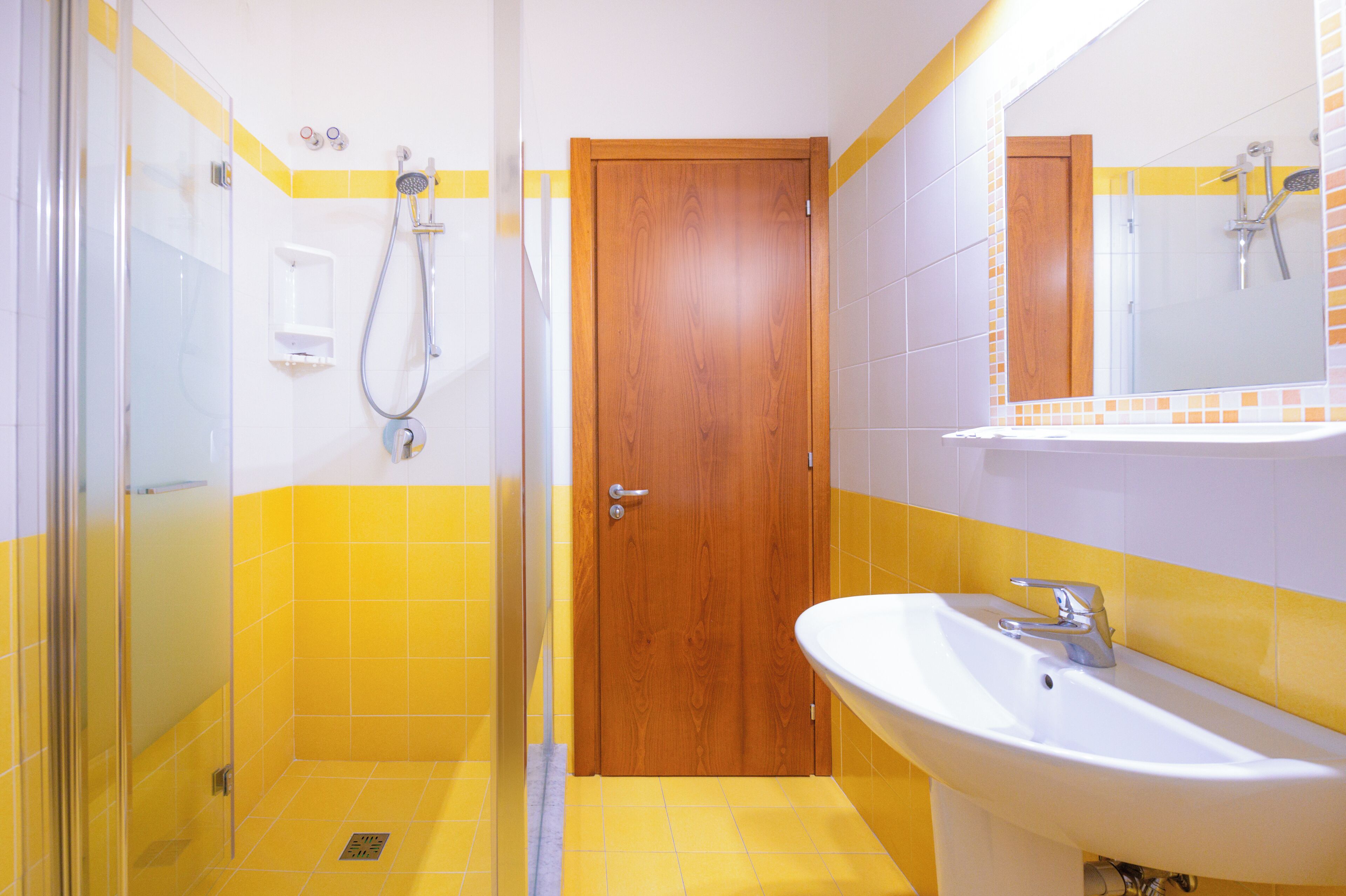 Photo - Hotel Britannia