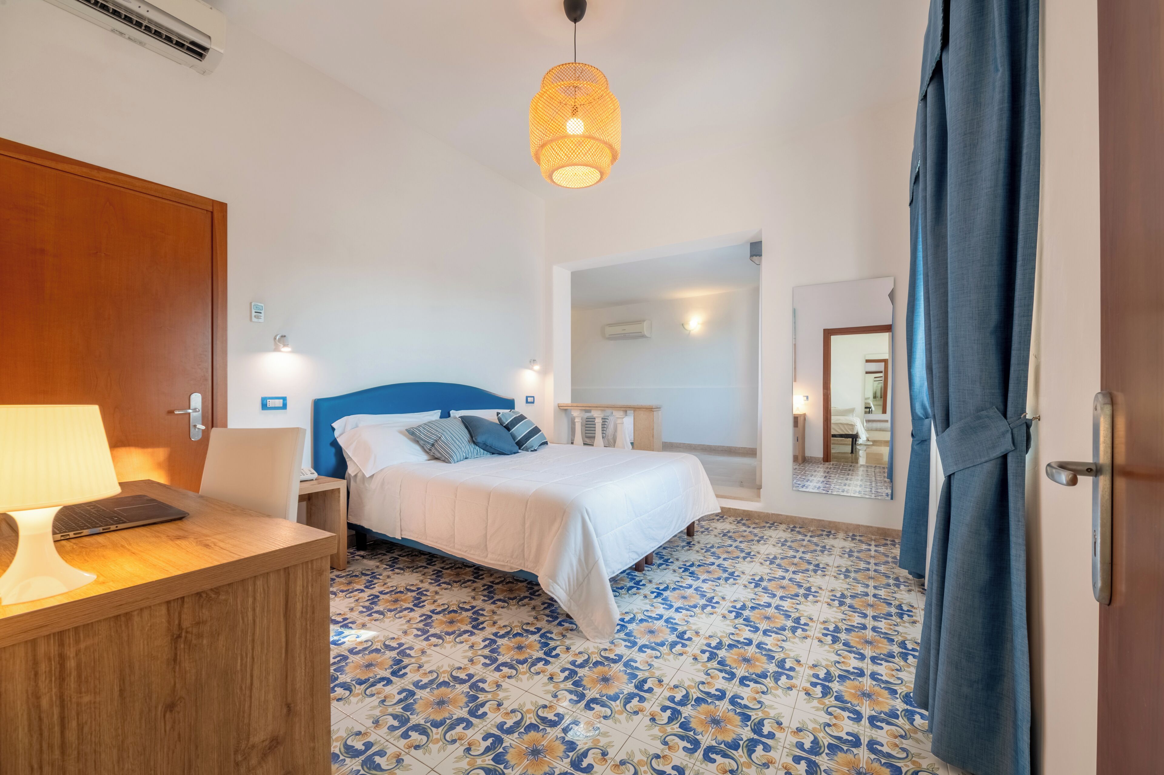 Photo - Hotel Britannia