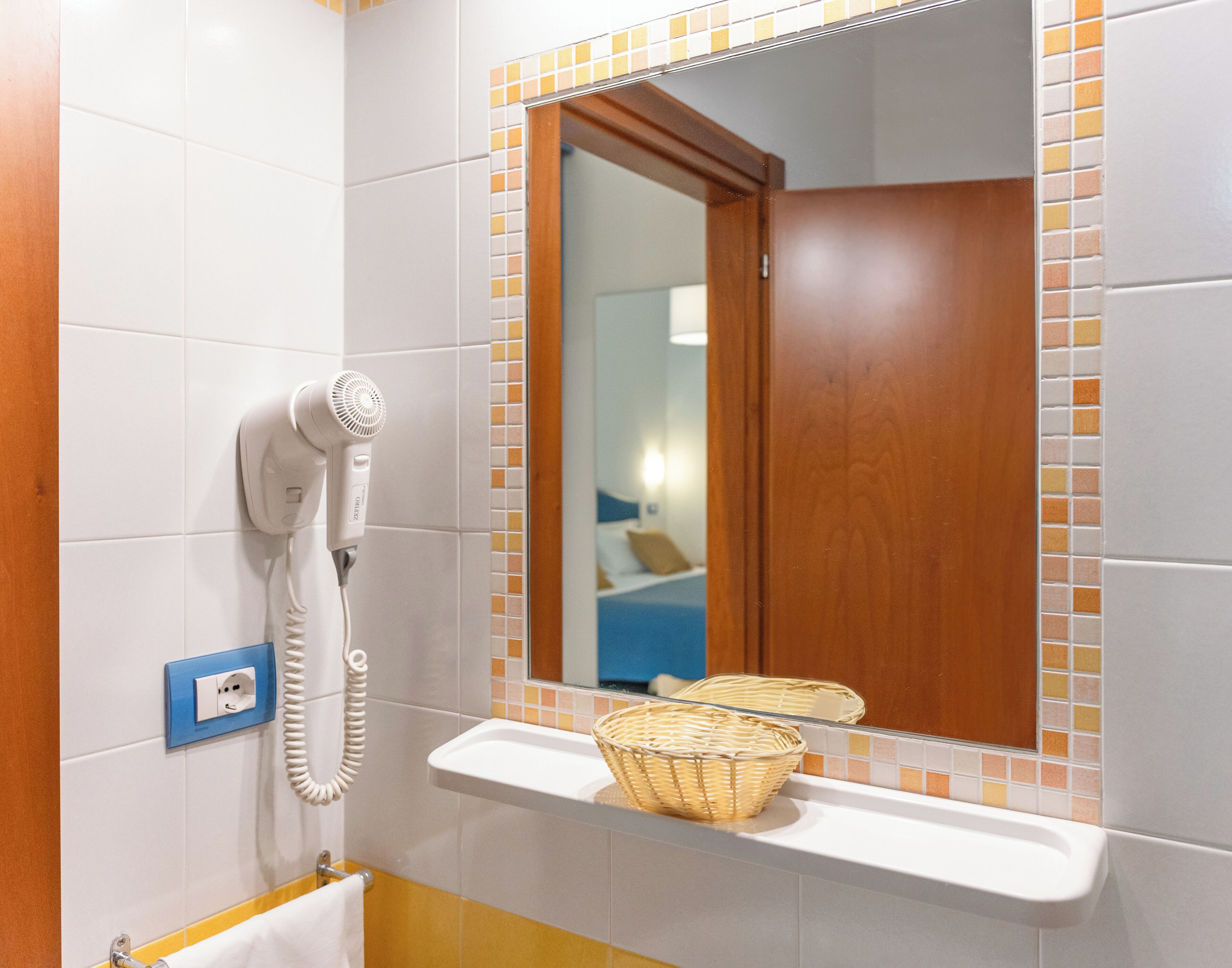 Photo - Hotel Britannia