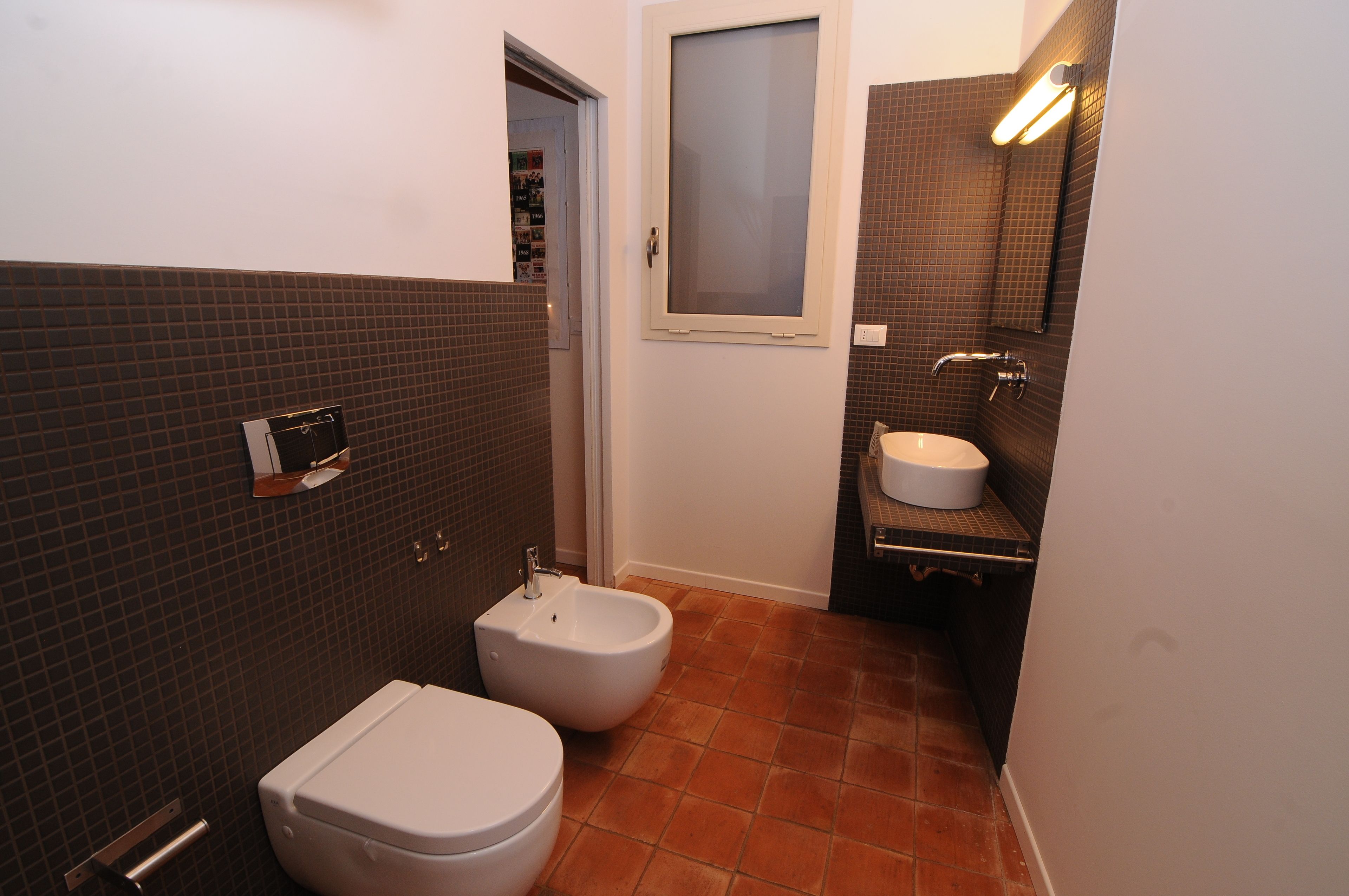 Kamar mandi