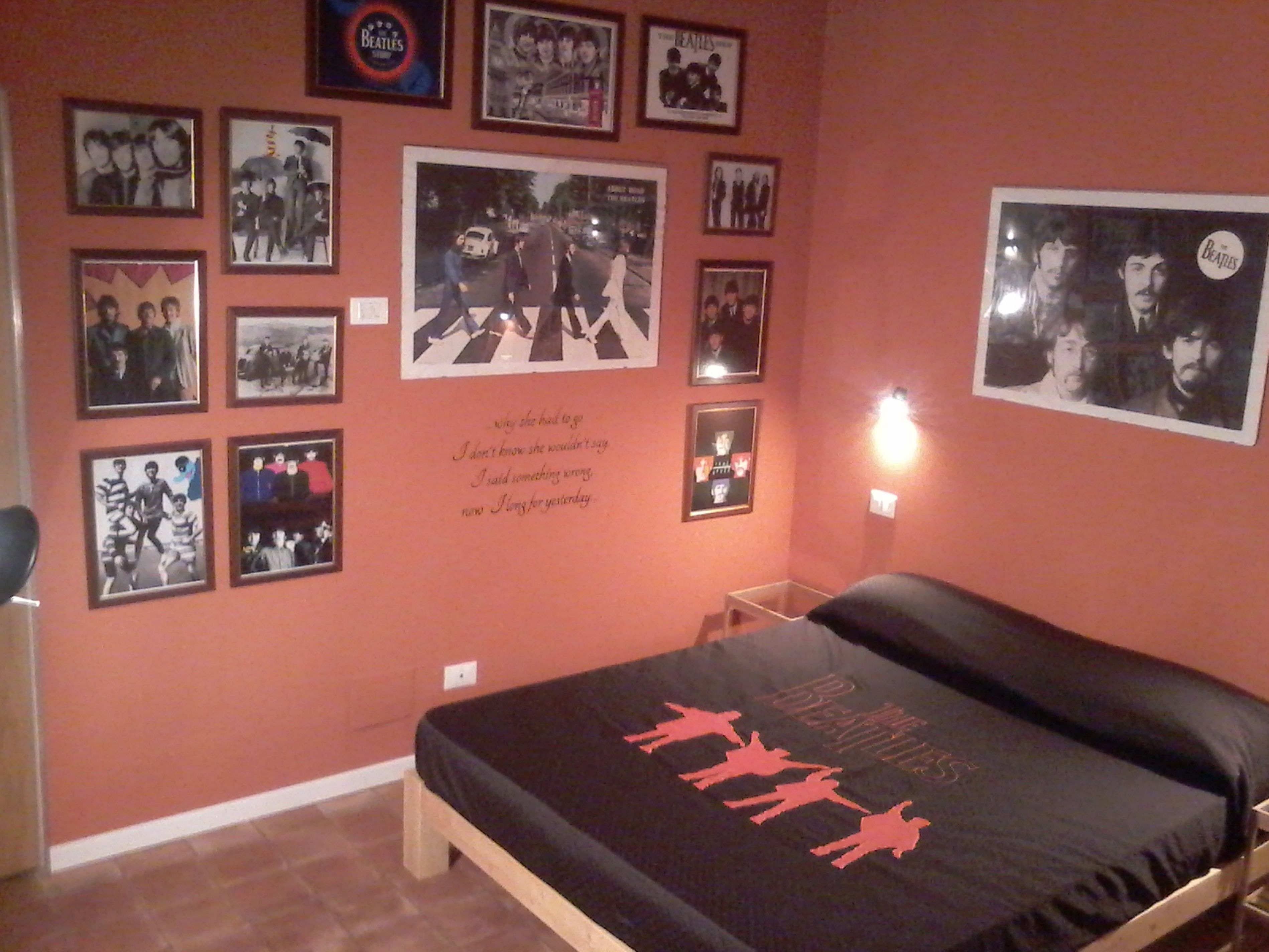 Foto - Il Giardino degli Ovali