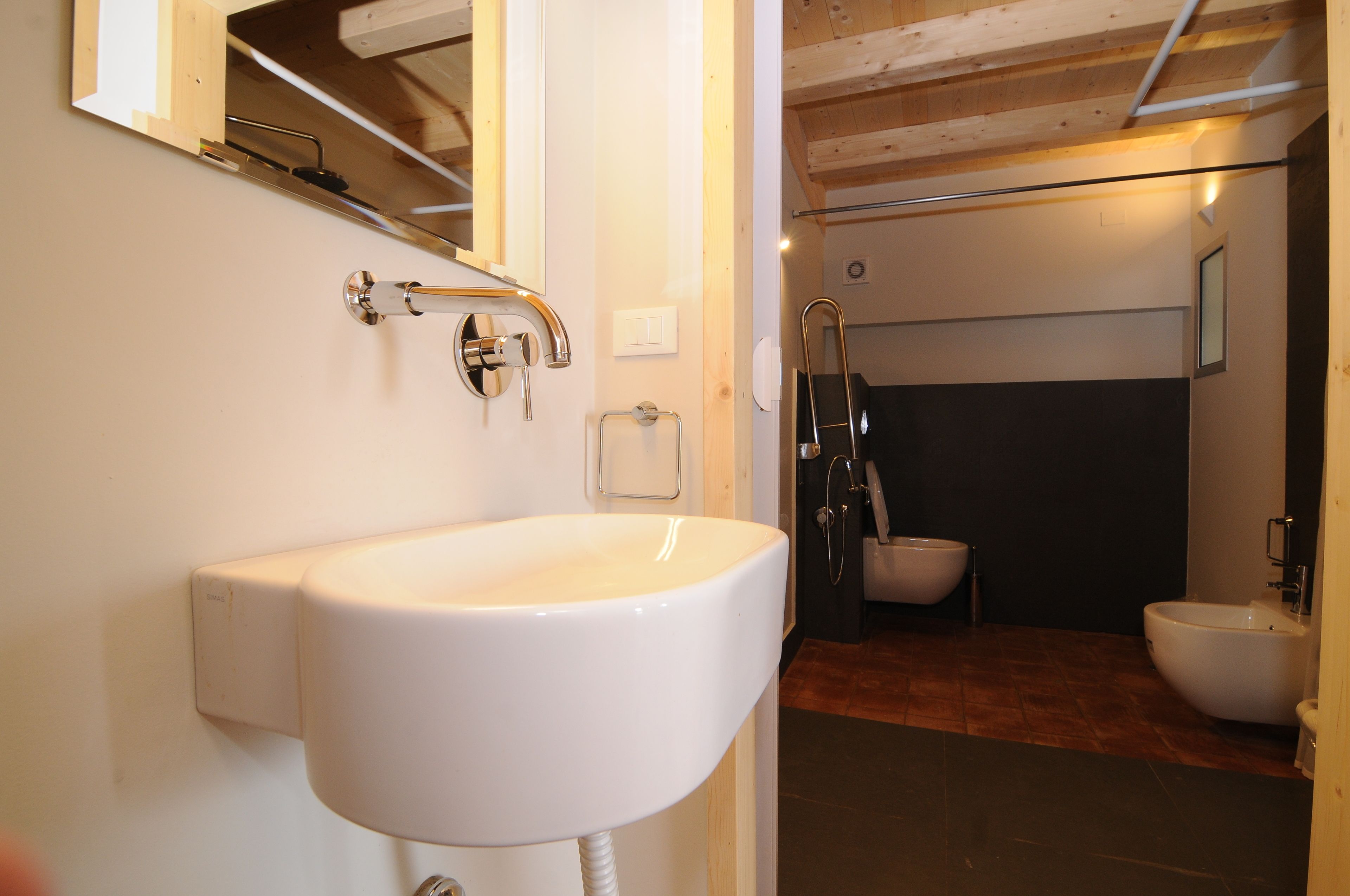 Foto - Il Giardino degli Ovali