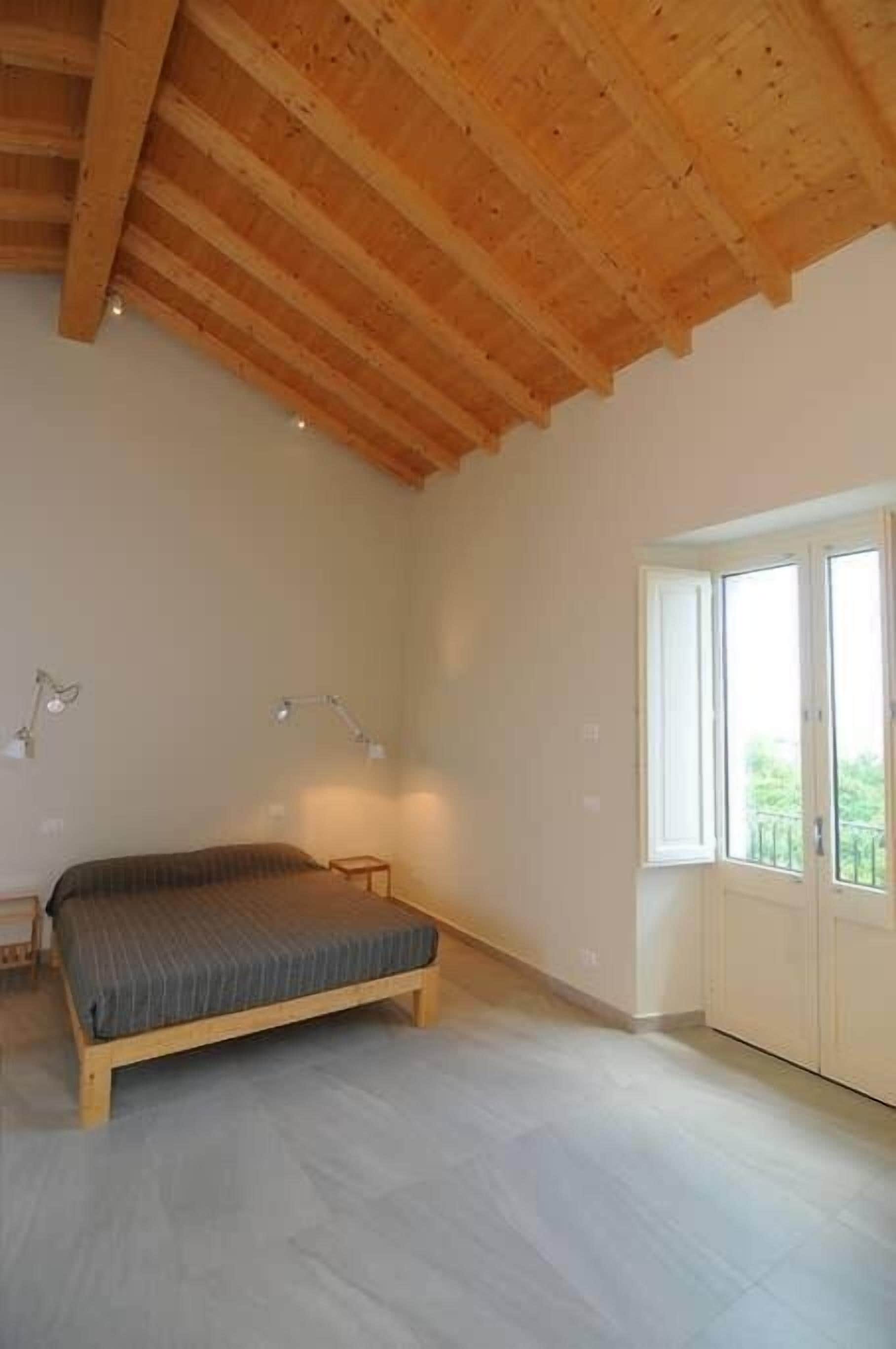 Photo - Il Giardino degli Ovali