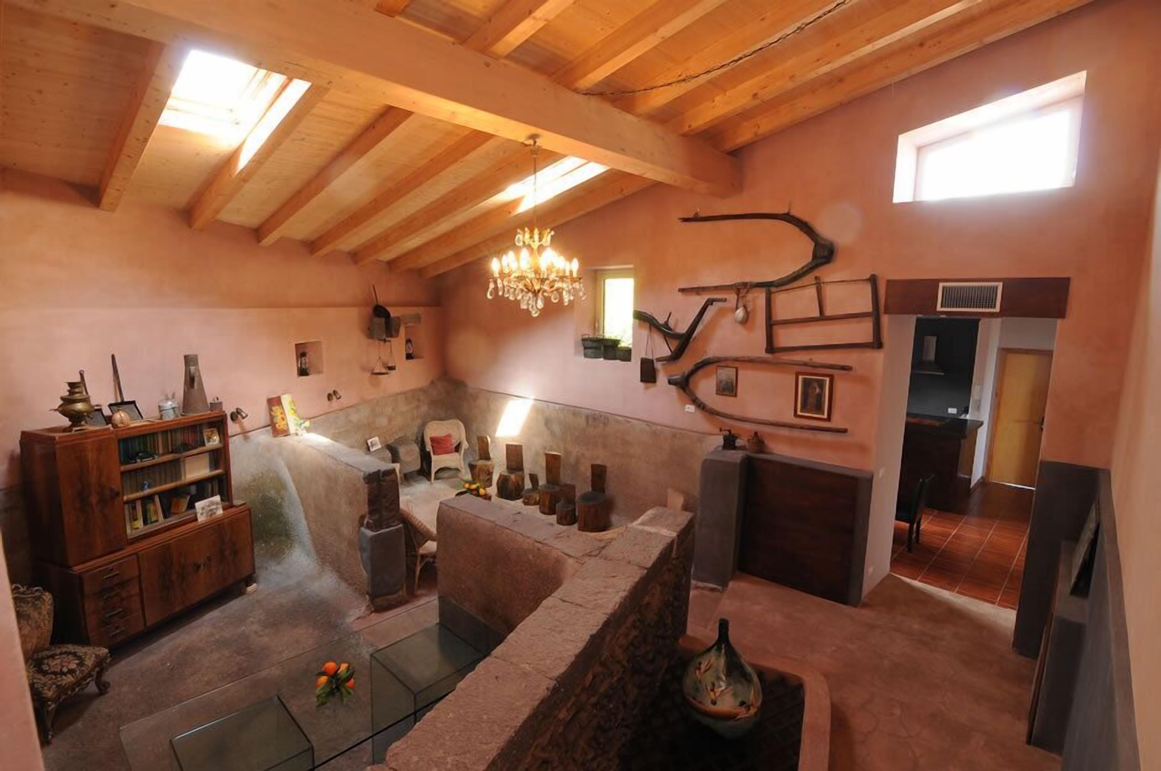 Foto - Il Giardino degli Ovali