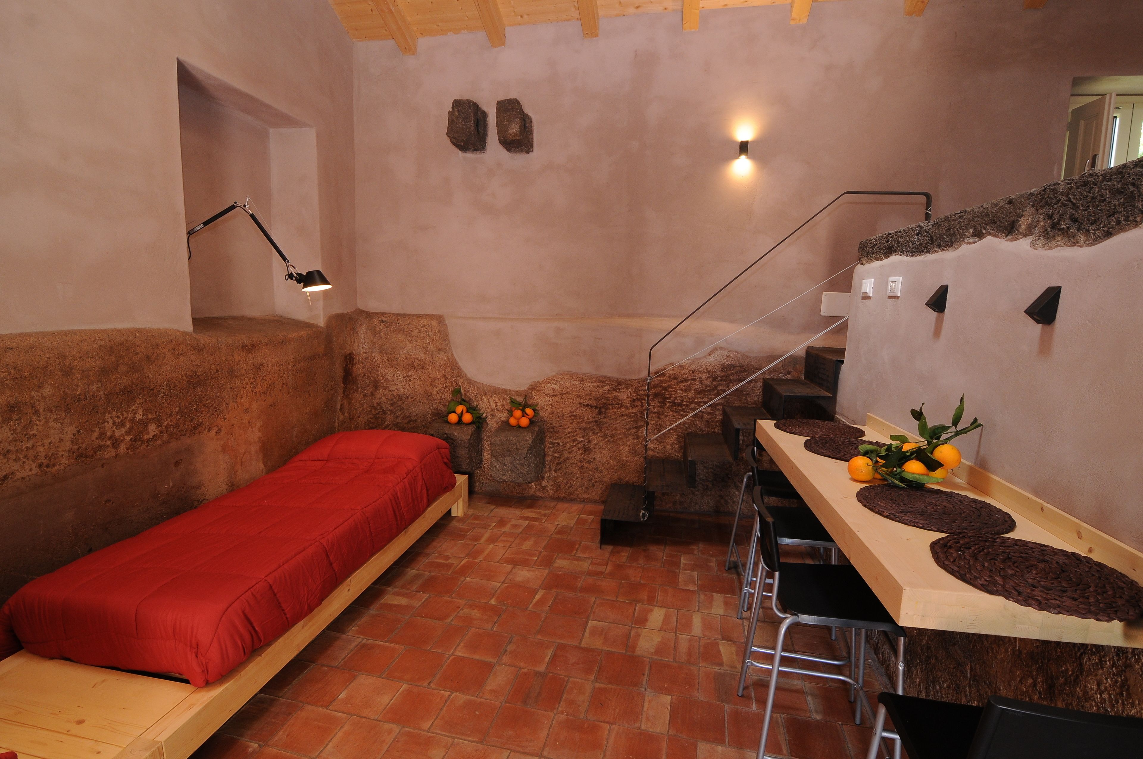 Foto - Il Giardino degli Ovali