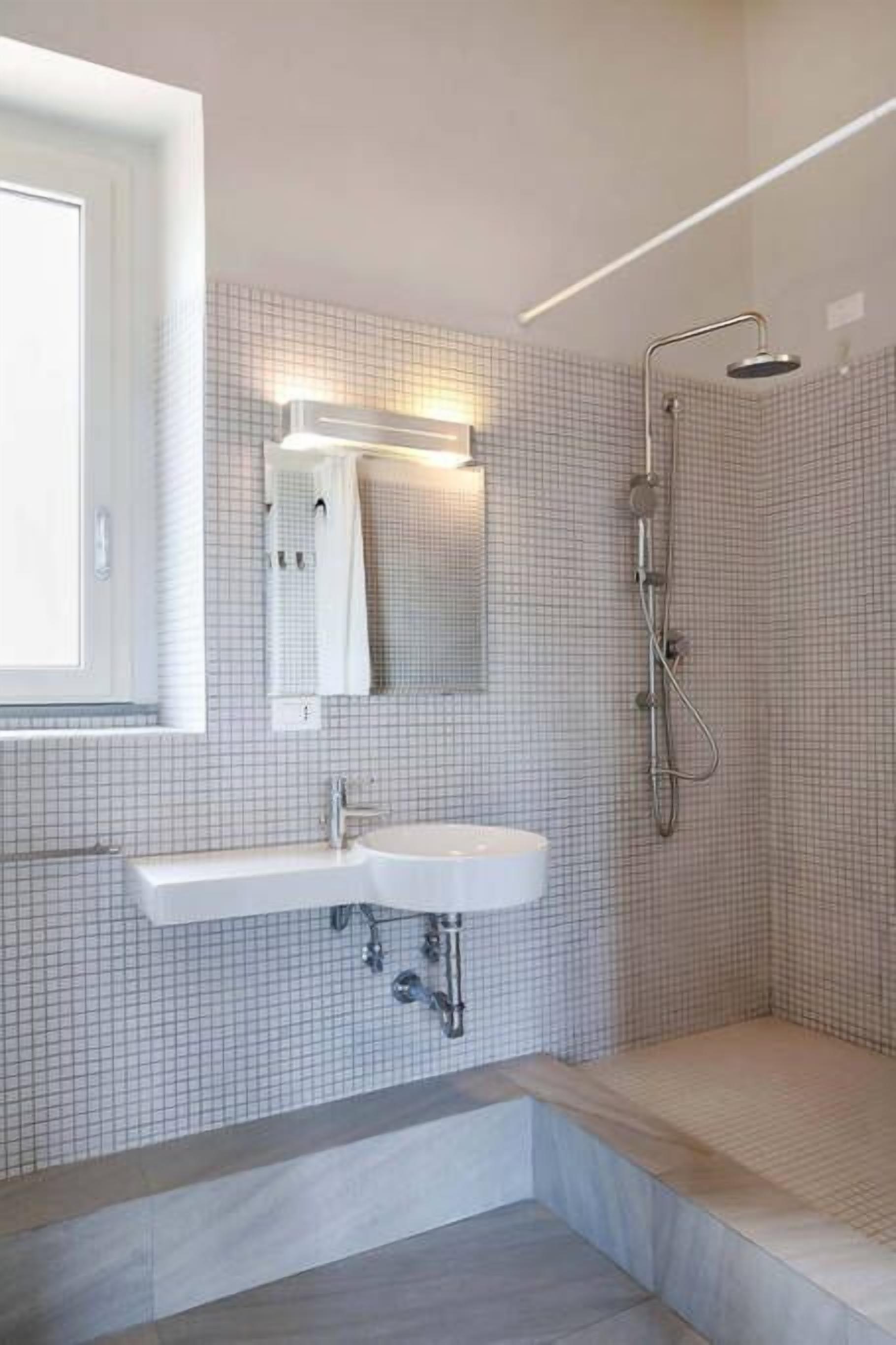 Photo - Il Giardino degli Ovali