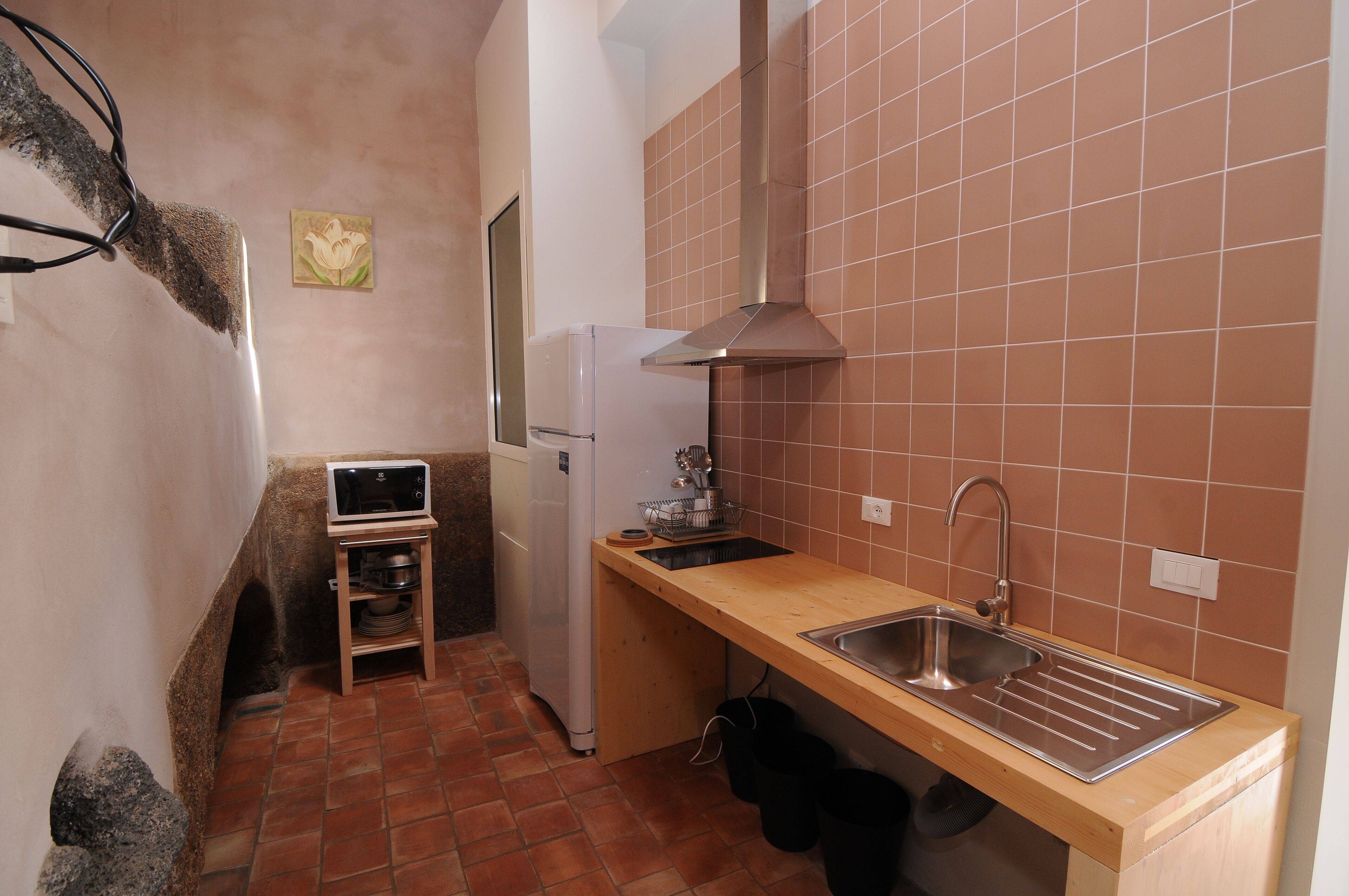 Foto - Il Giardino degli Ovali