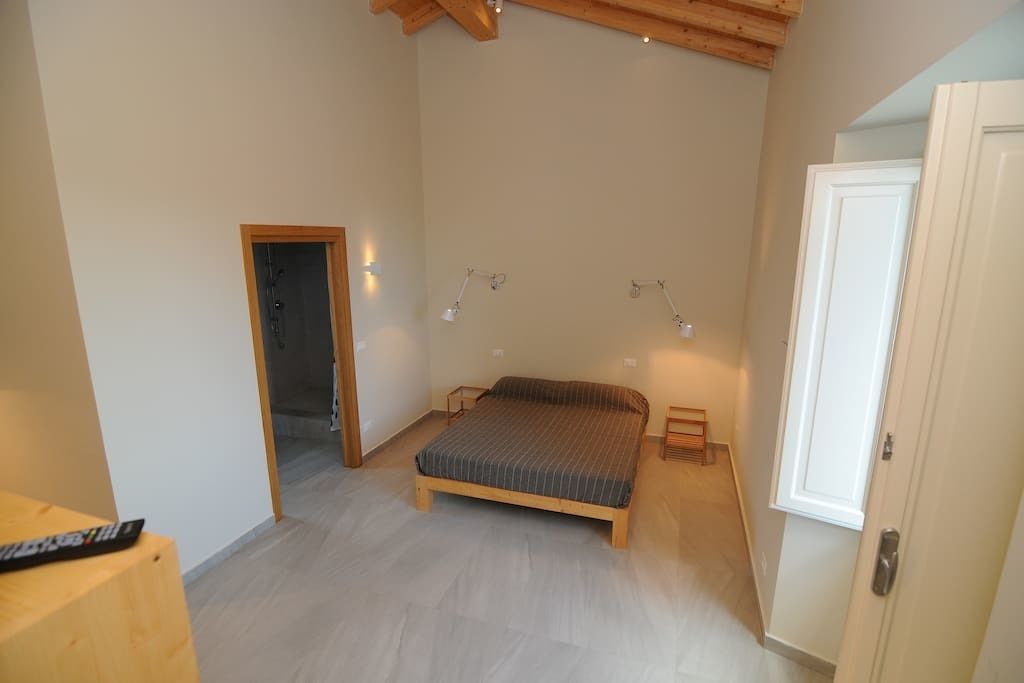 Photo - Il Giardino degli Ovali