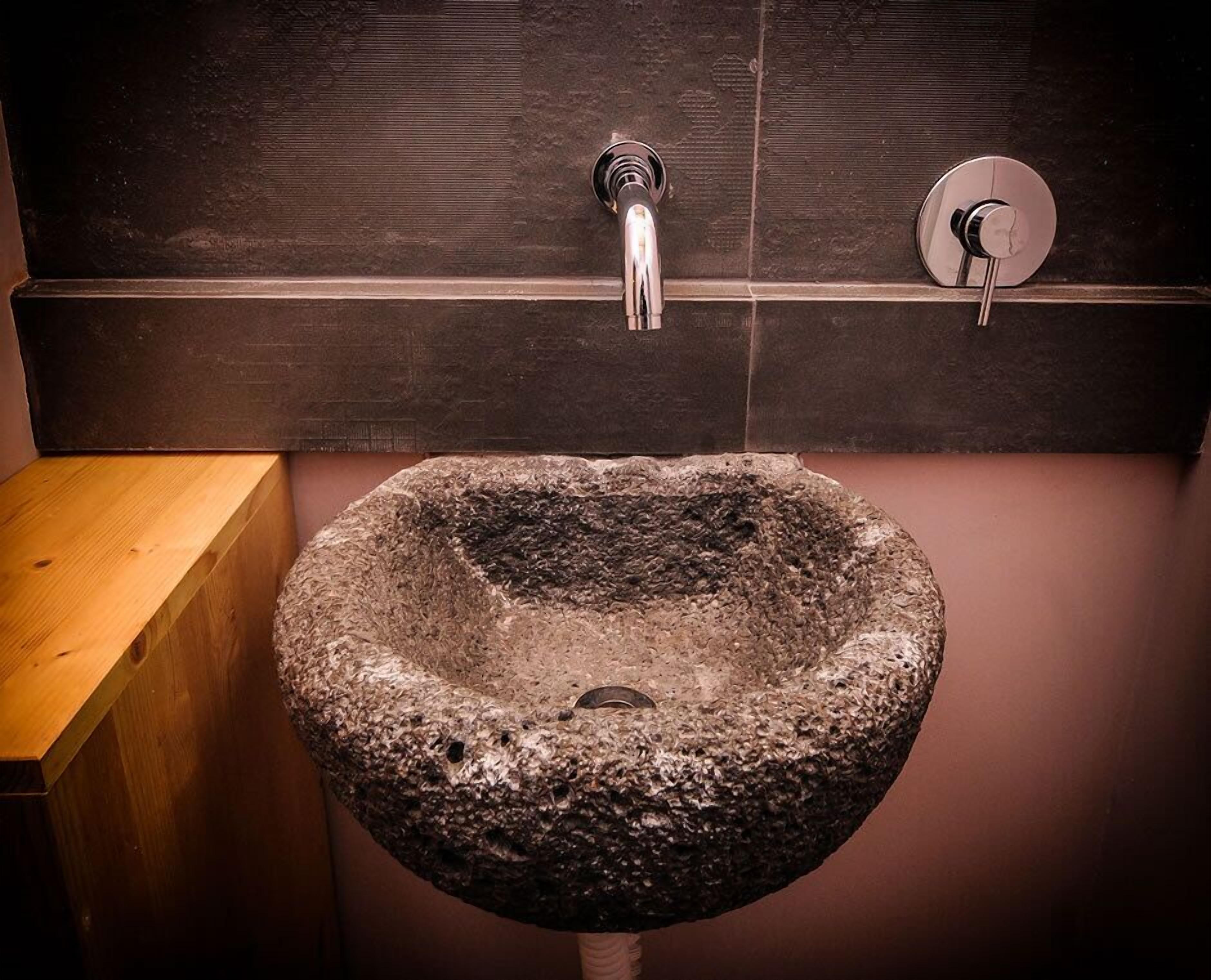 Foto - Il Giardino degli Ovali