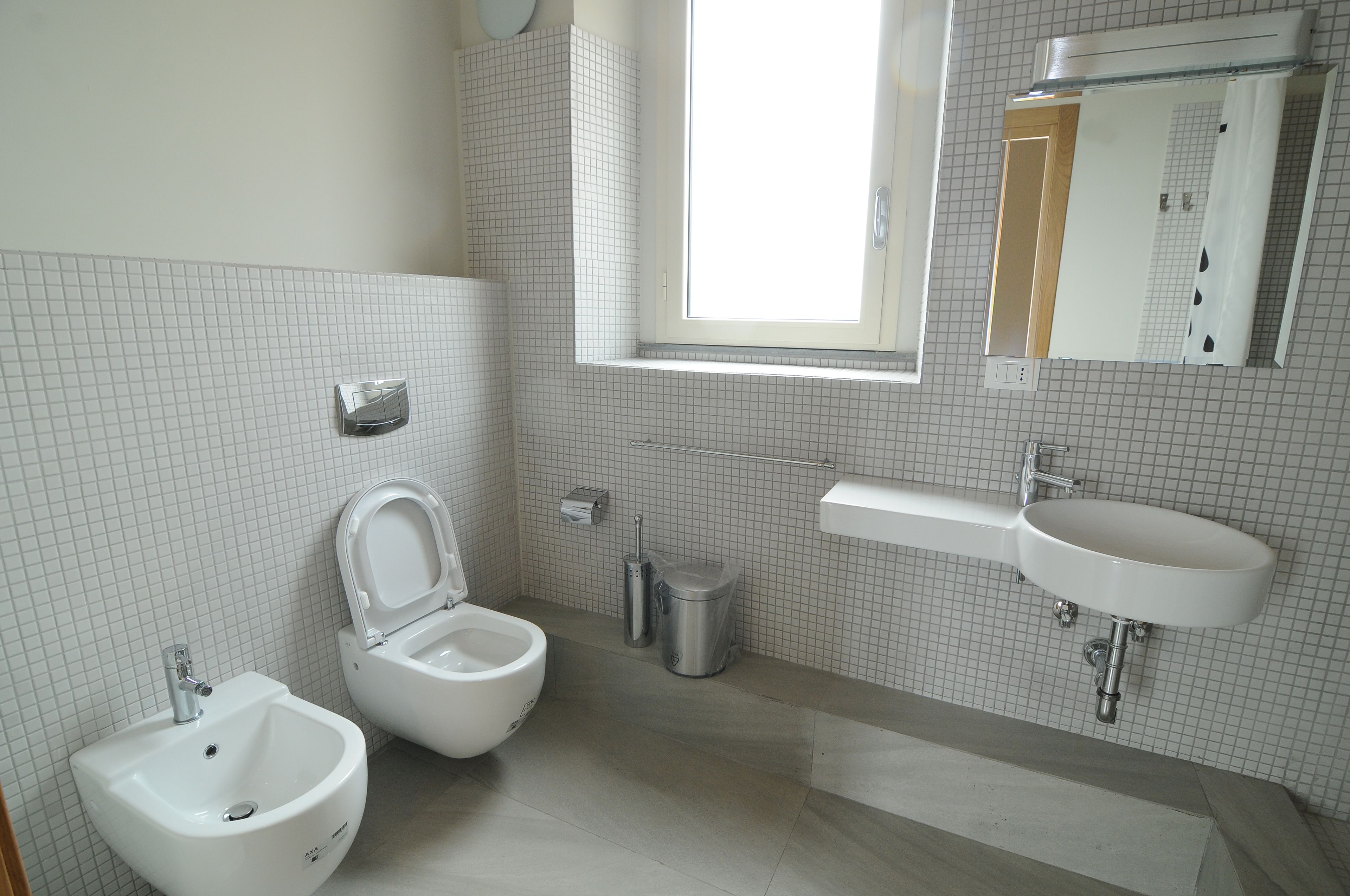 Foto - Il Giardino degli Ovali