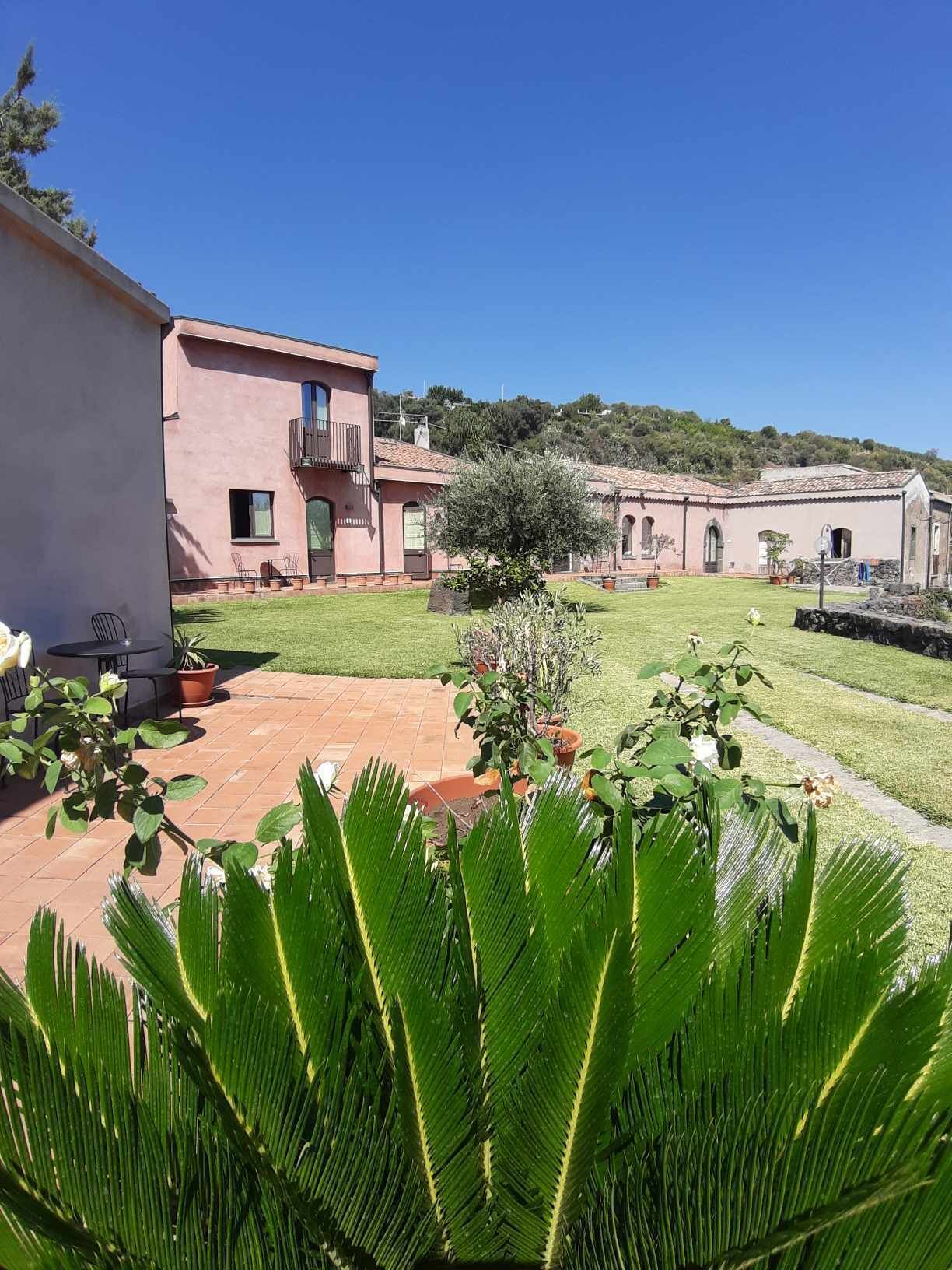 Photo - Il Giardino degli Ovali