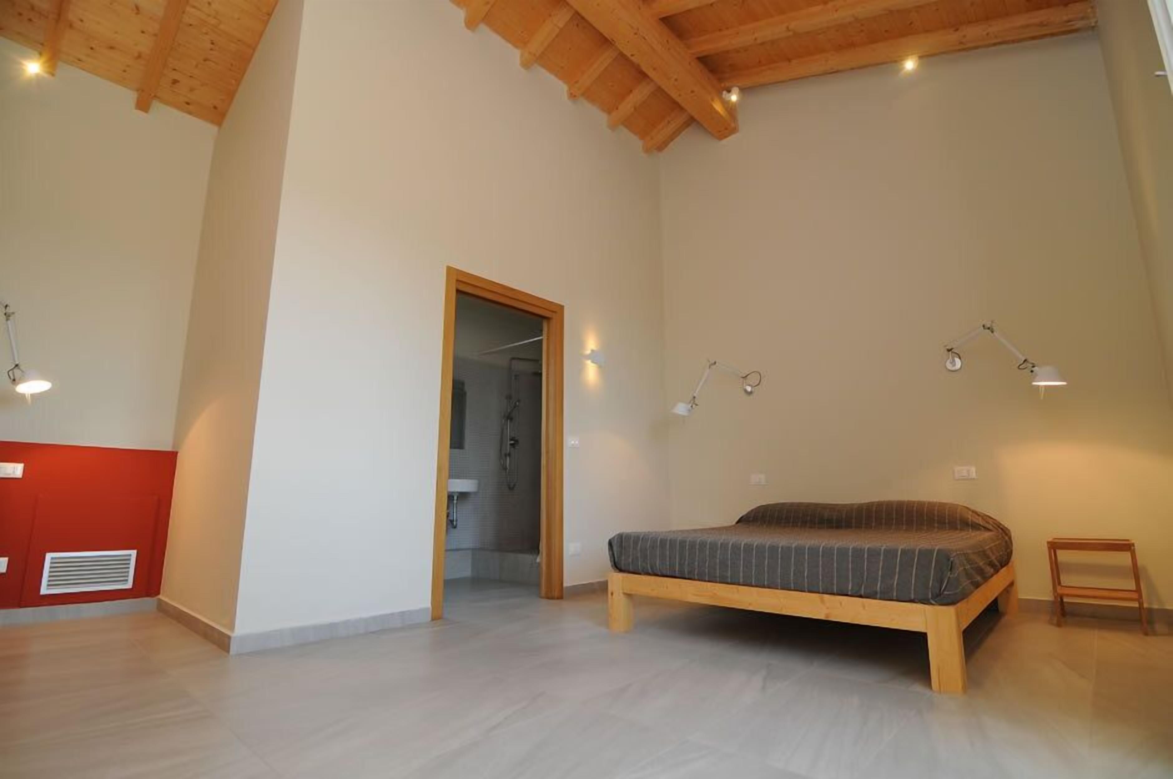 Photo - Il Giardino degli Ovali