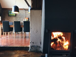 Reception - WeidumerHout (Weidum)