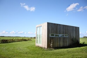 Exterior - WeidumerHout (Weidum)
