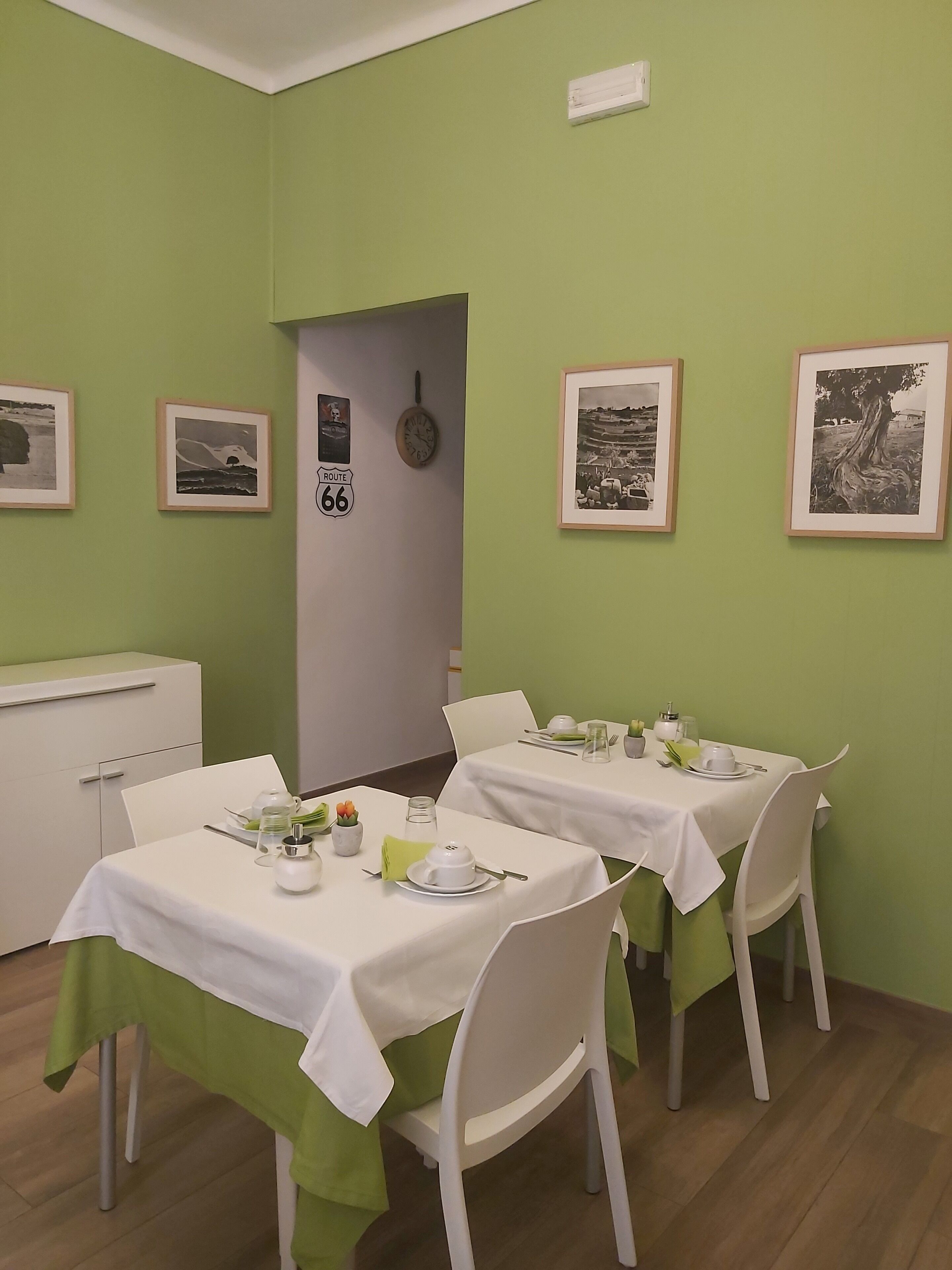 Photo - Bella Giulia