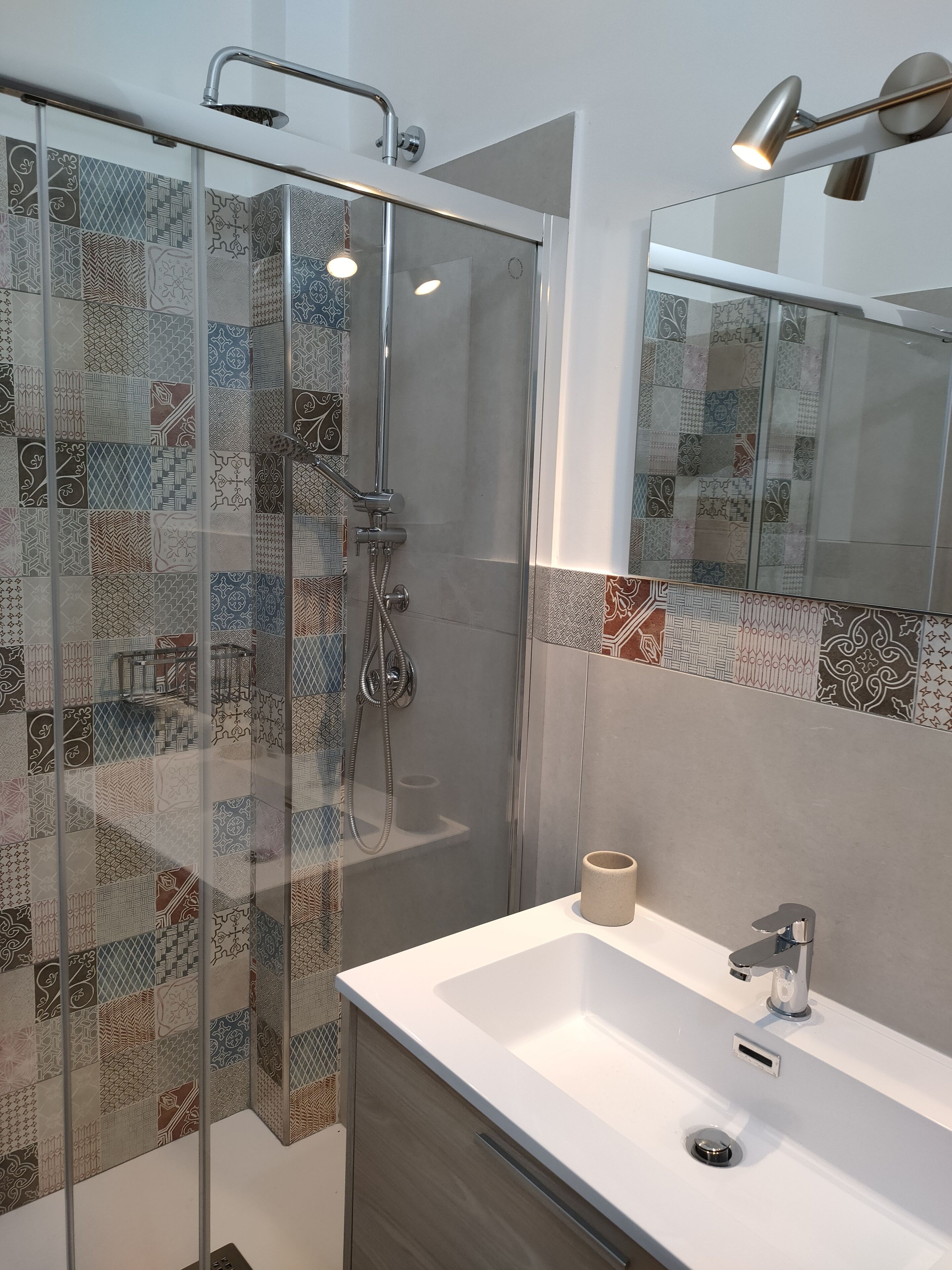 Photo - Bella Giulia