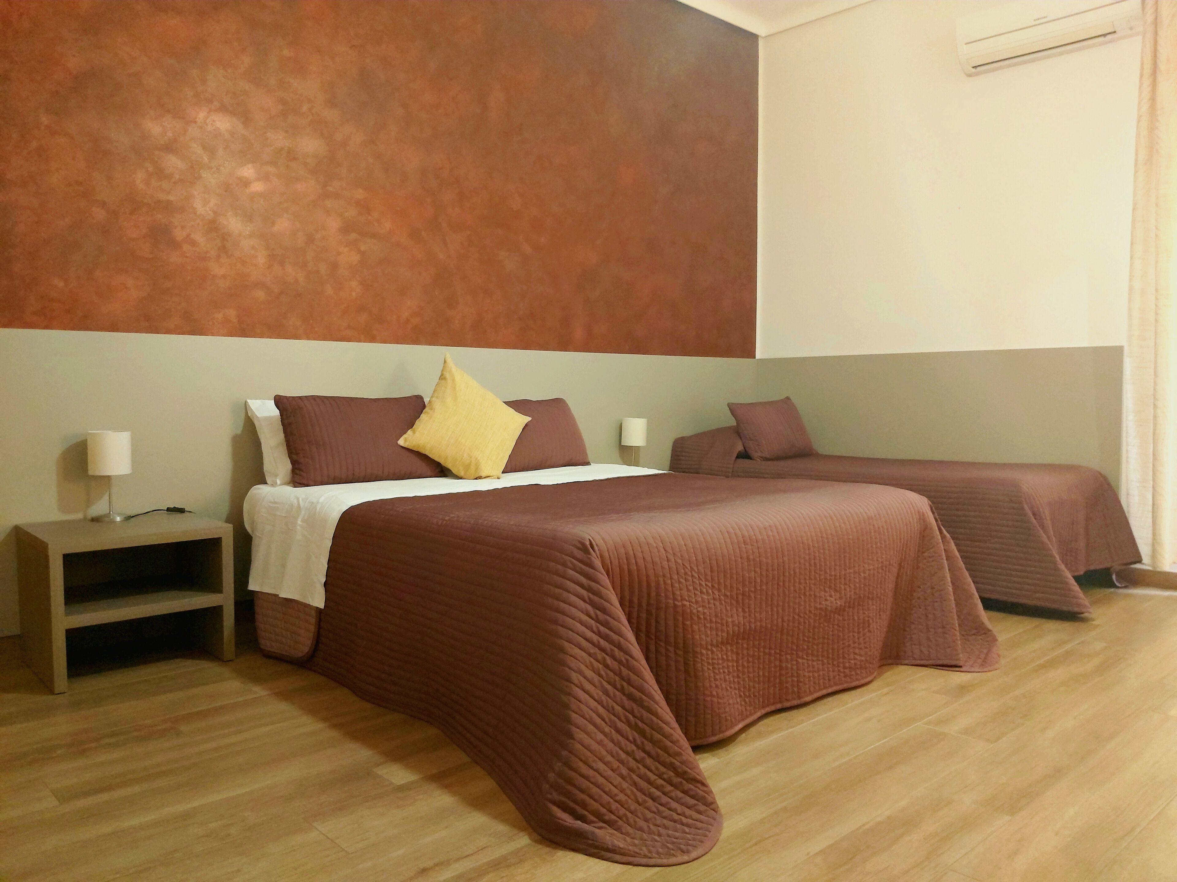 Photo - Bella Giulia