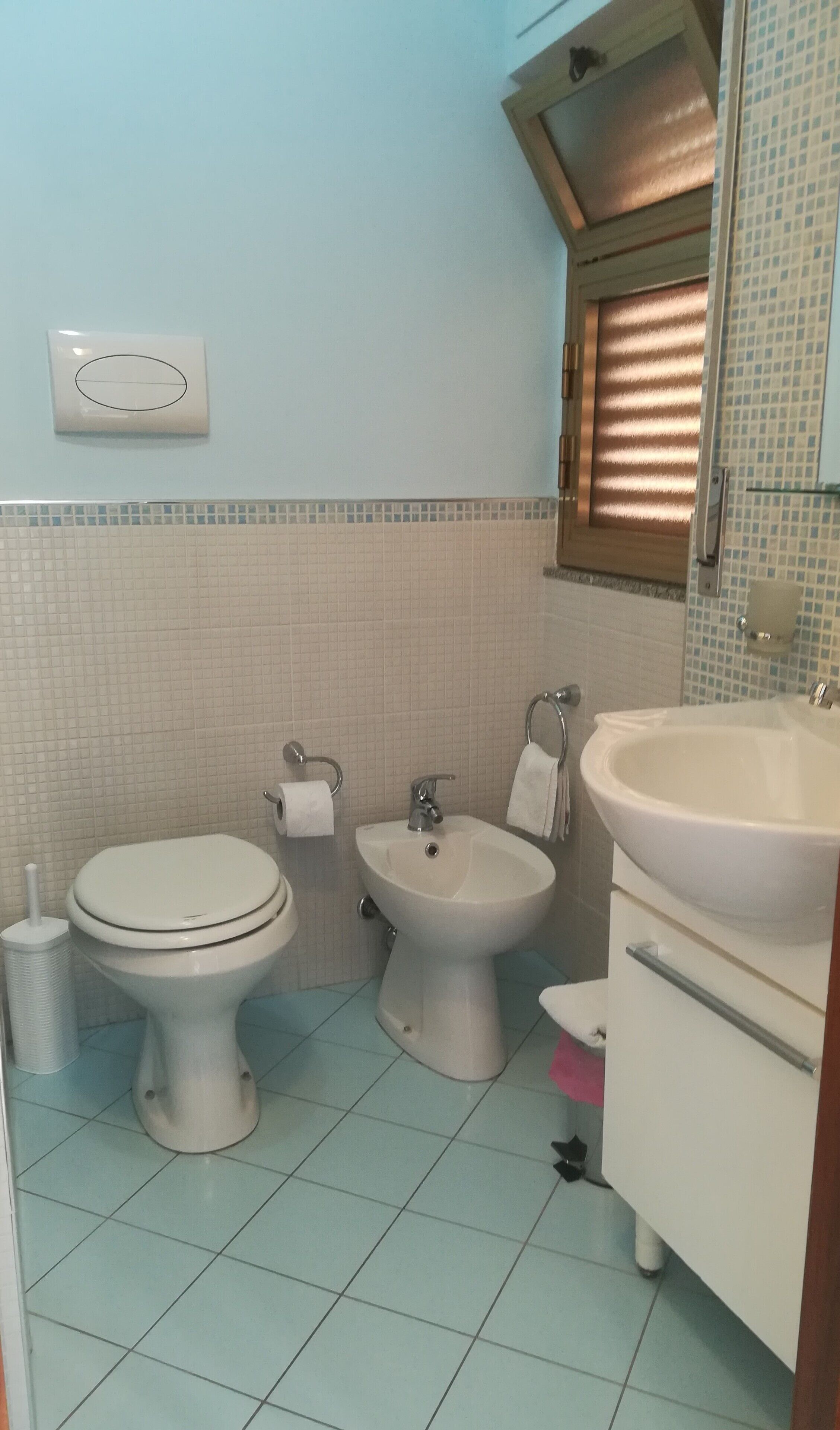 Photo - Bella Giulia