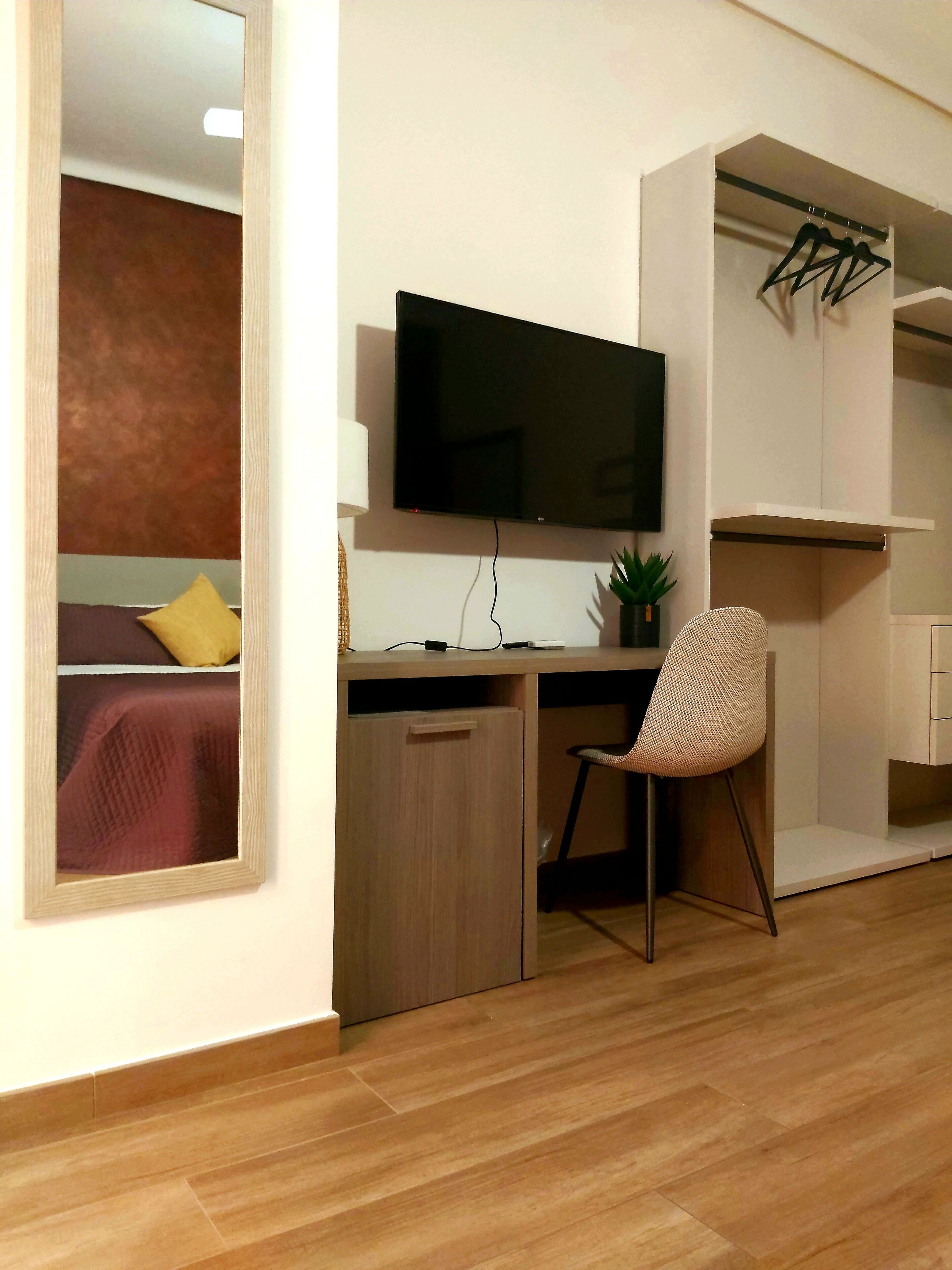 Photo - Bella Giulia