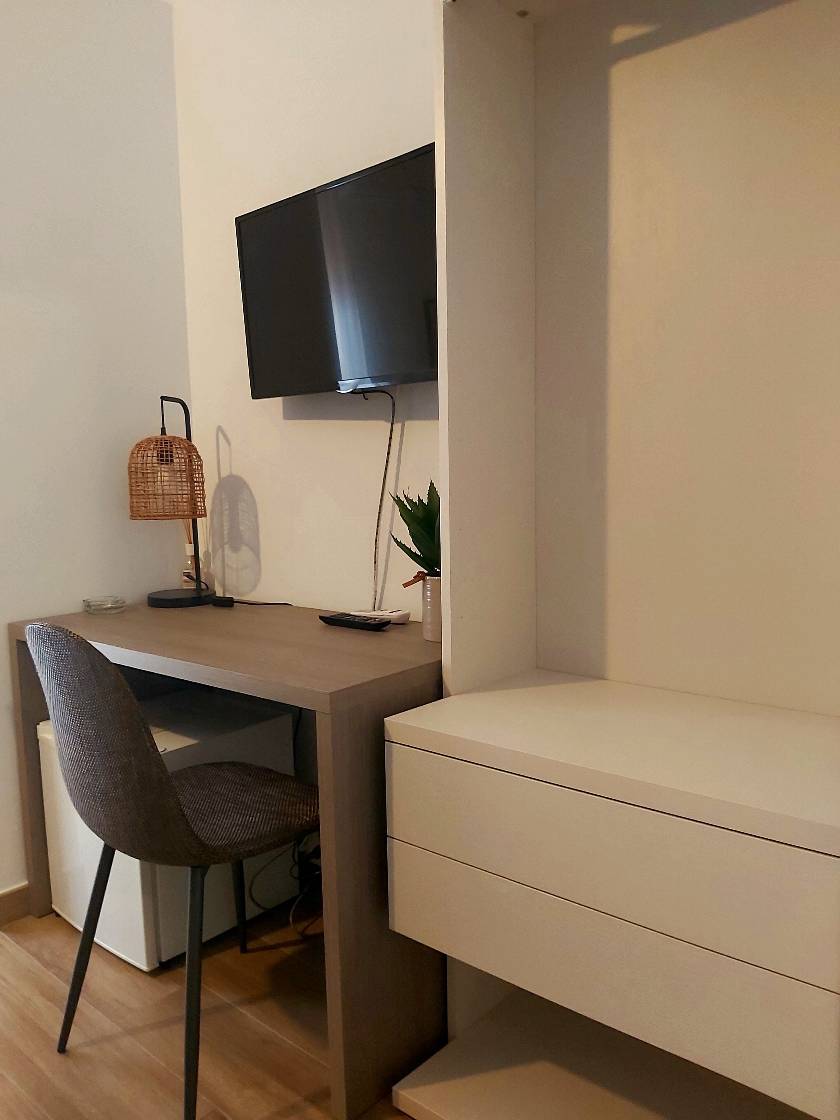 Photo - Bella Giulia